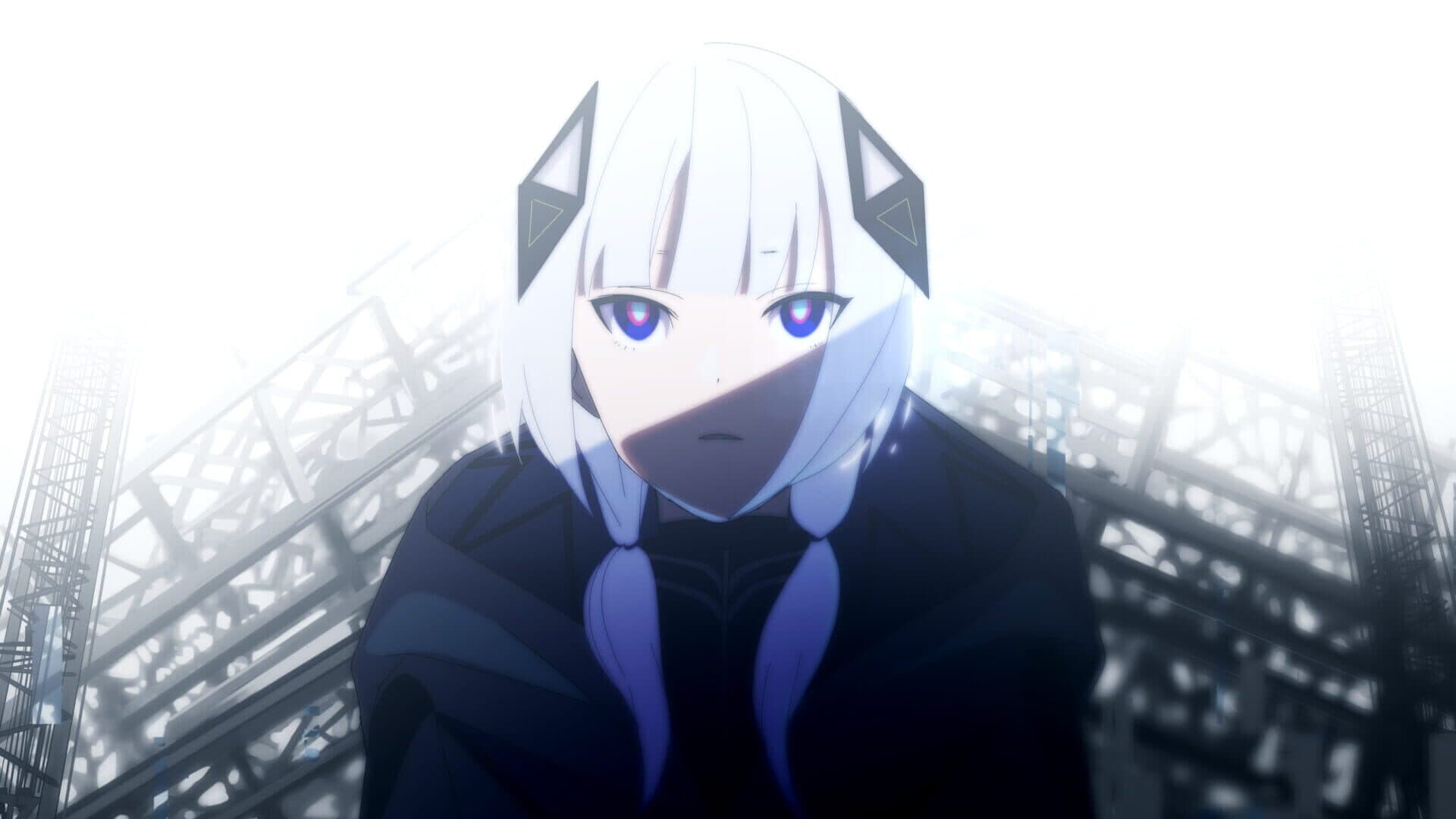 Kamitsubaki City Ensemble screenshot 9