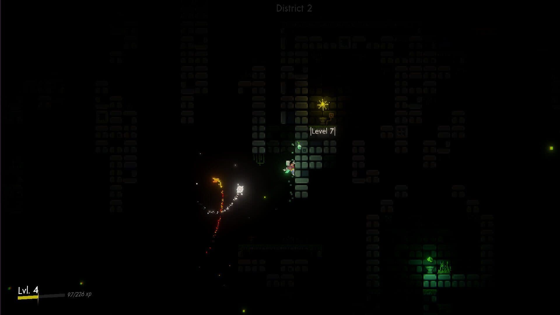 Himno screenshot 4