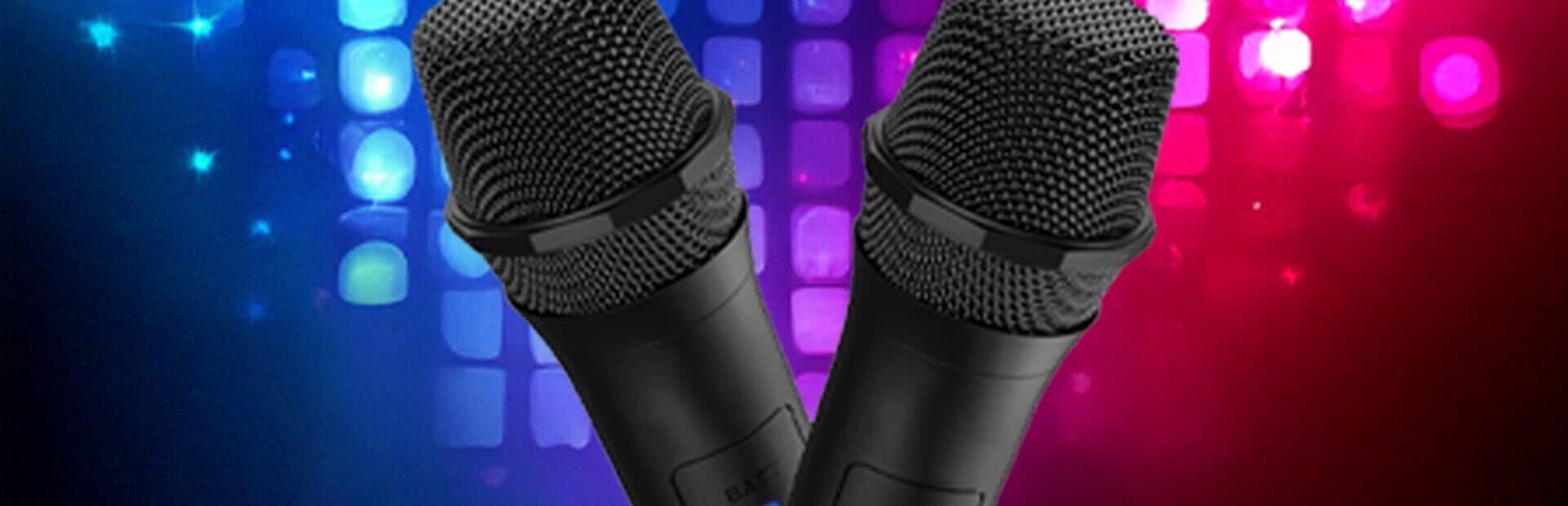 SingFever: Your Sing Game