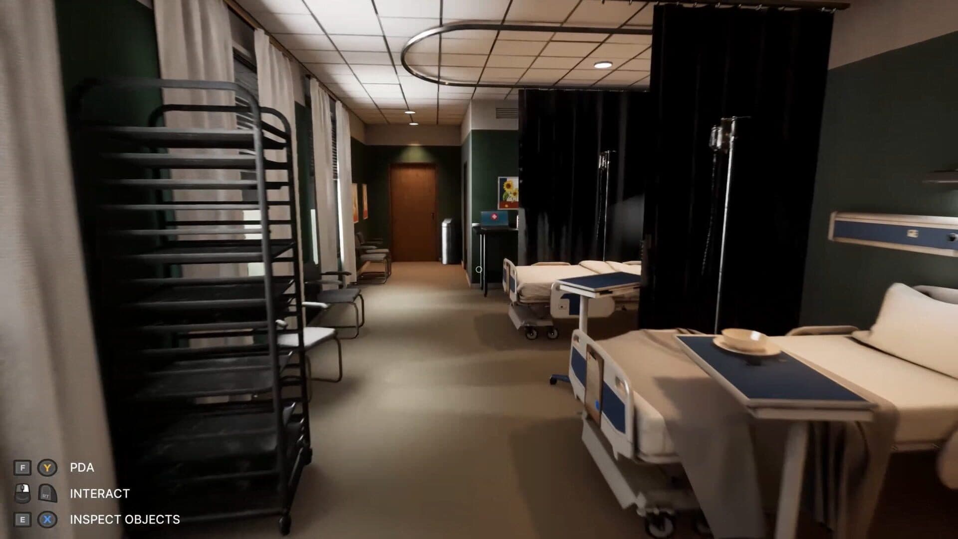 Detective: Scene Crime screenshot 4
