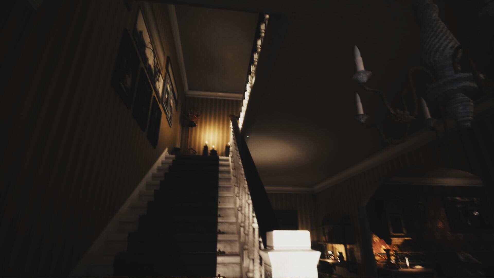 NightGhast screenshot 6