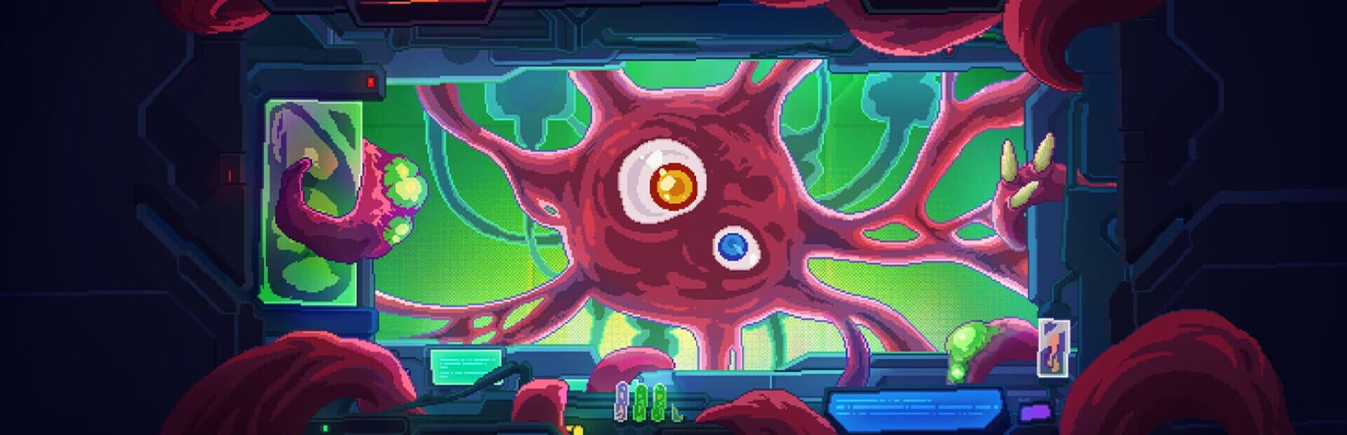 Bioprototype