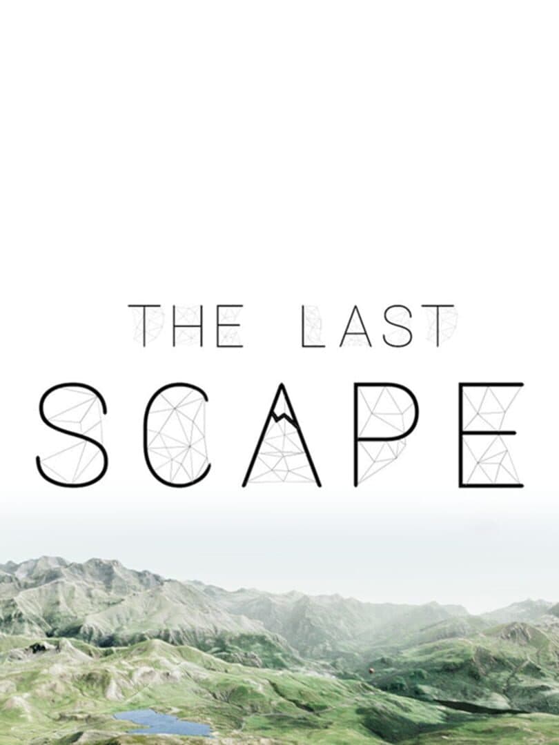 The Last Scape