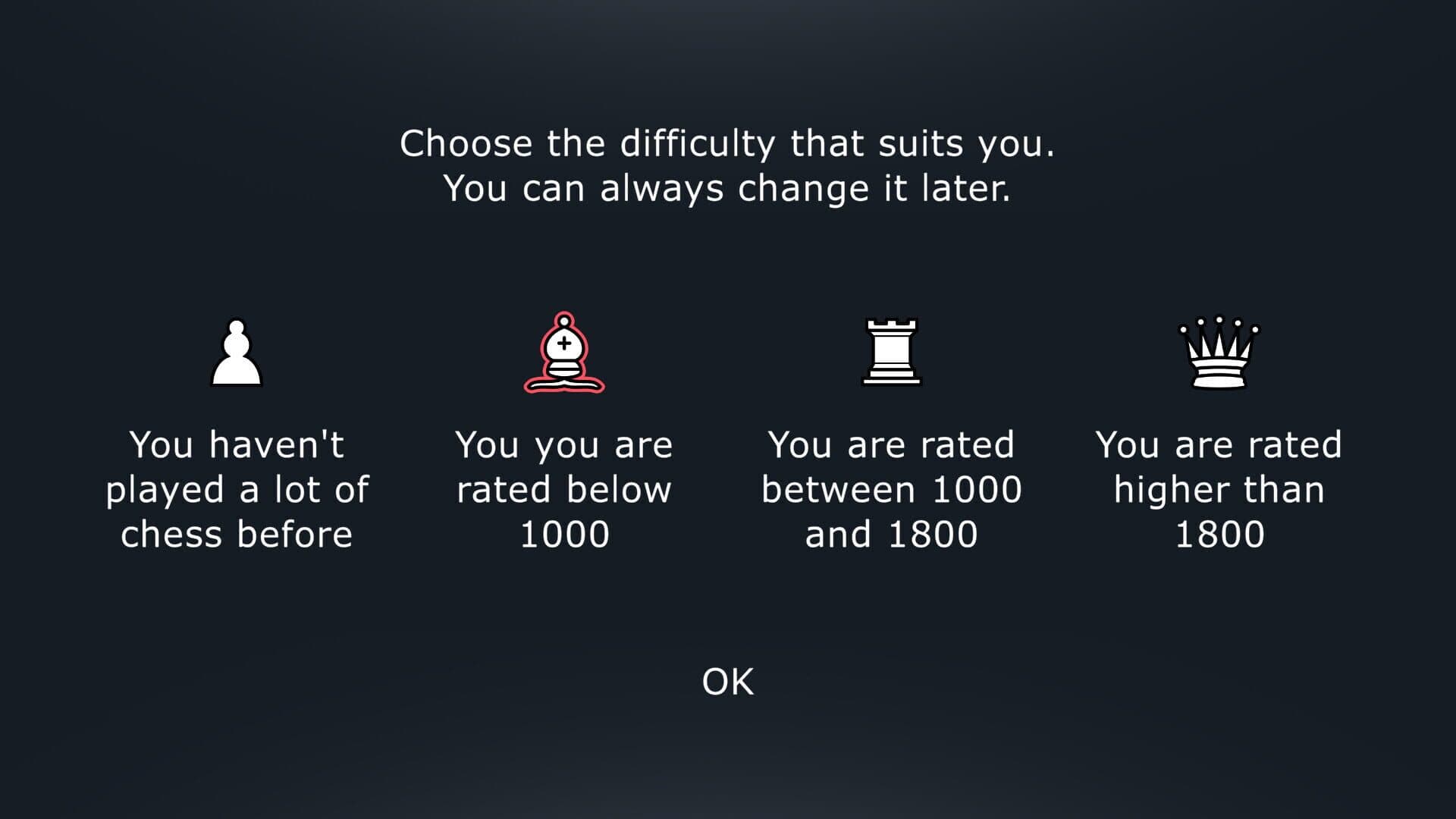 The Ouroboros King screenshot 3