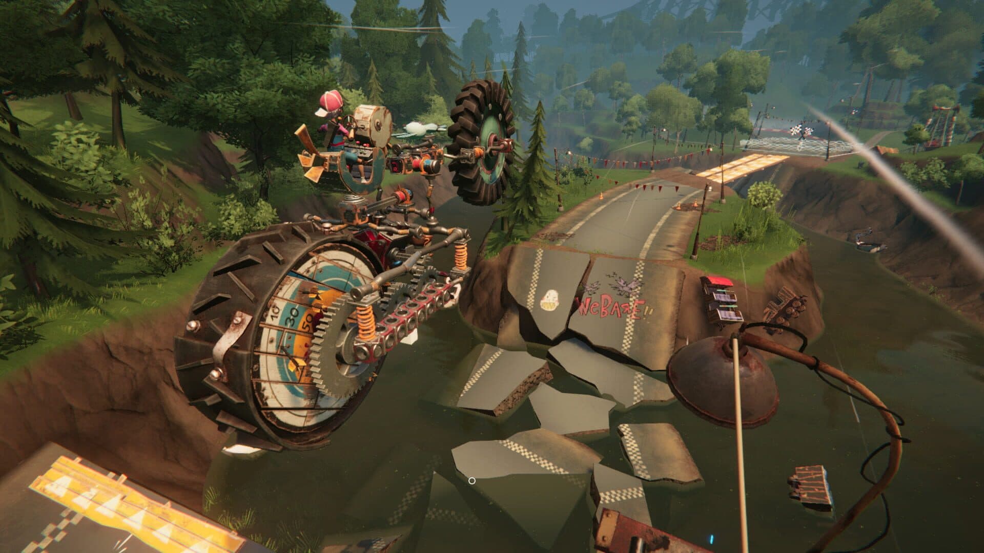 Hello Engineer screenshot 8