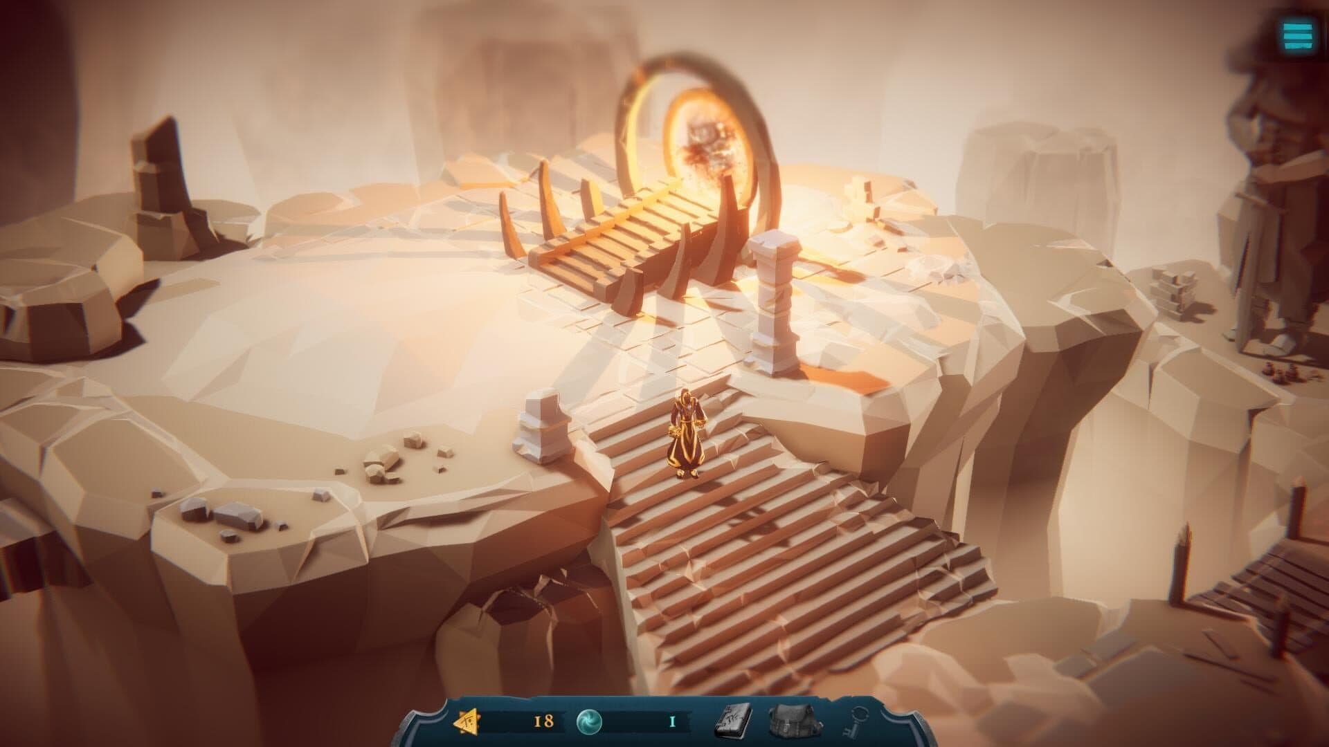 Cardaclysm screenshot 4