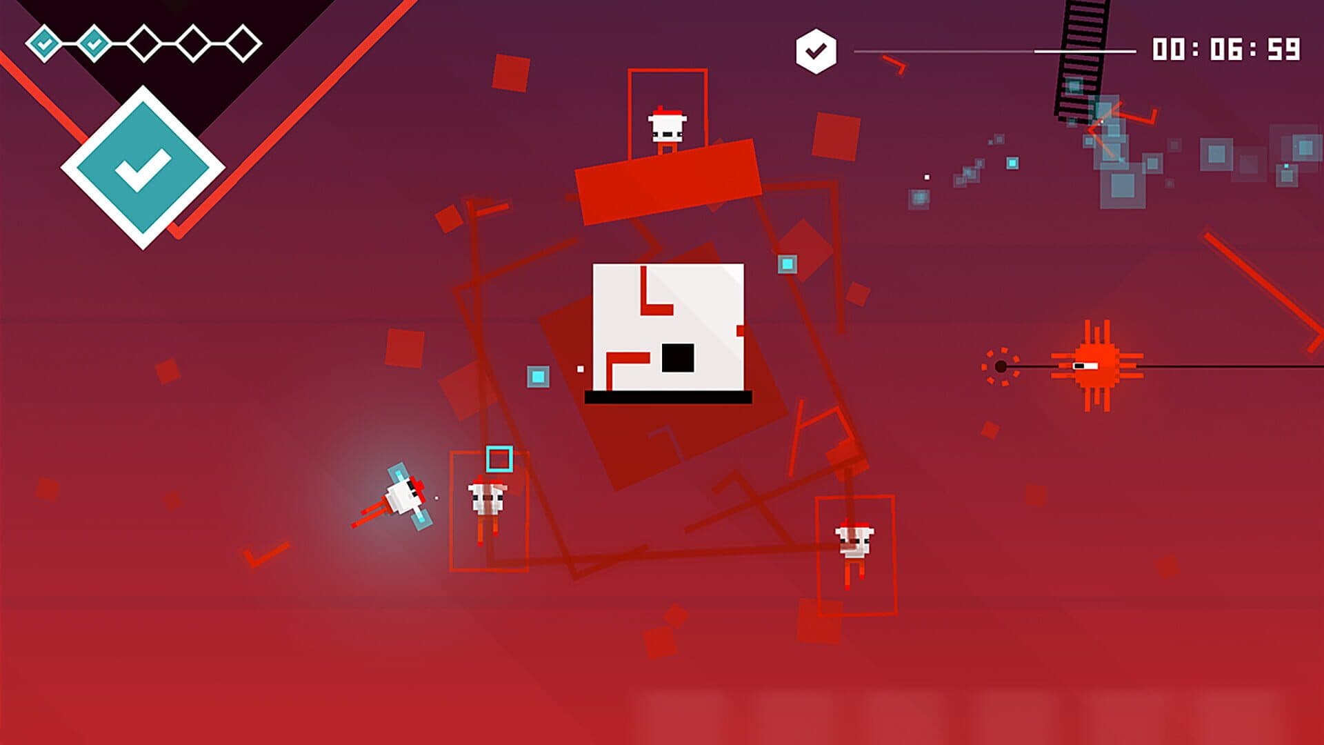 HoPiKo screenshot 0