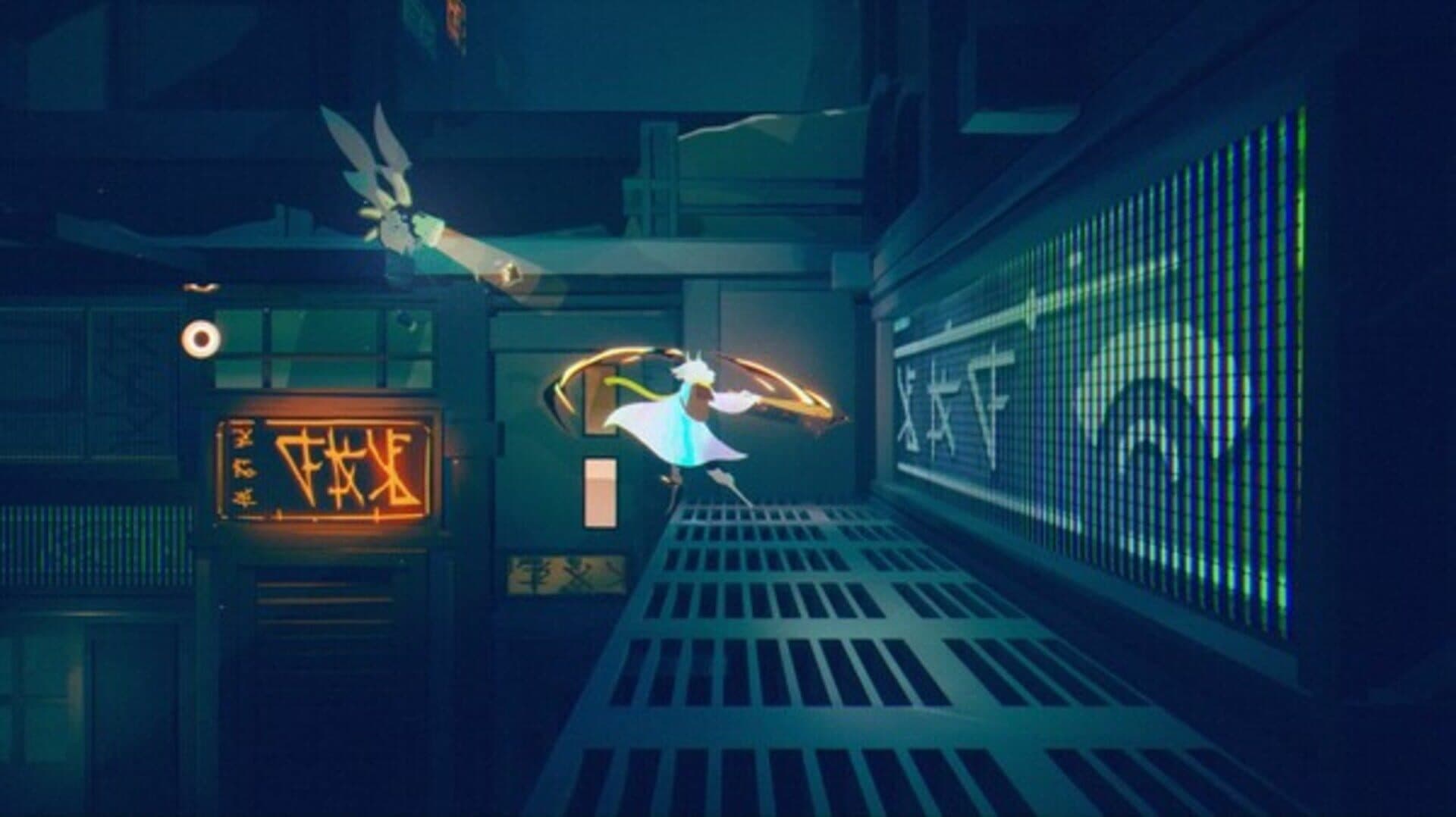 Possessor(s) screenshot 2