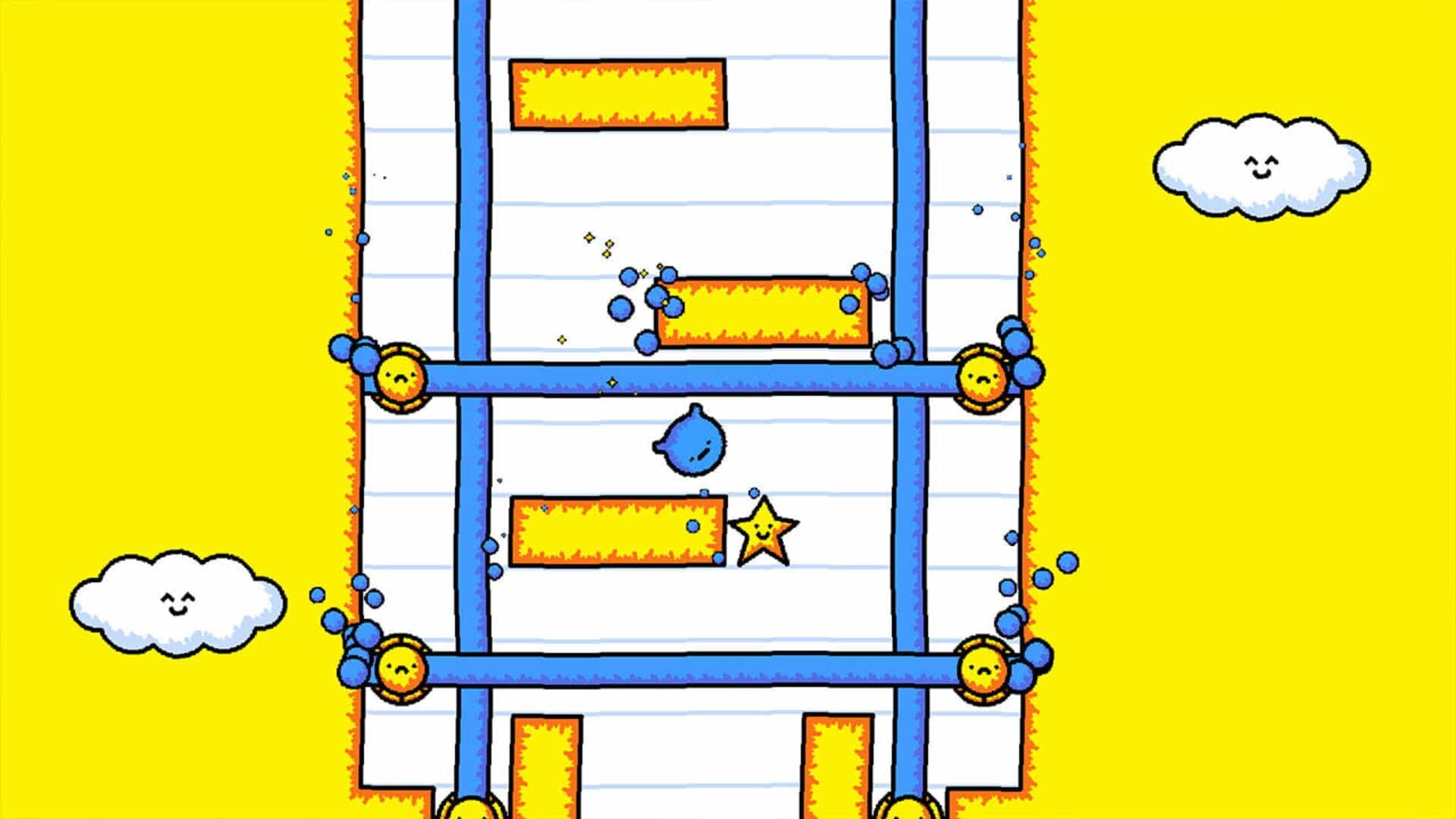 Rabisco+ screenshot 2