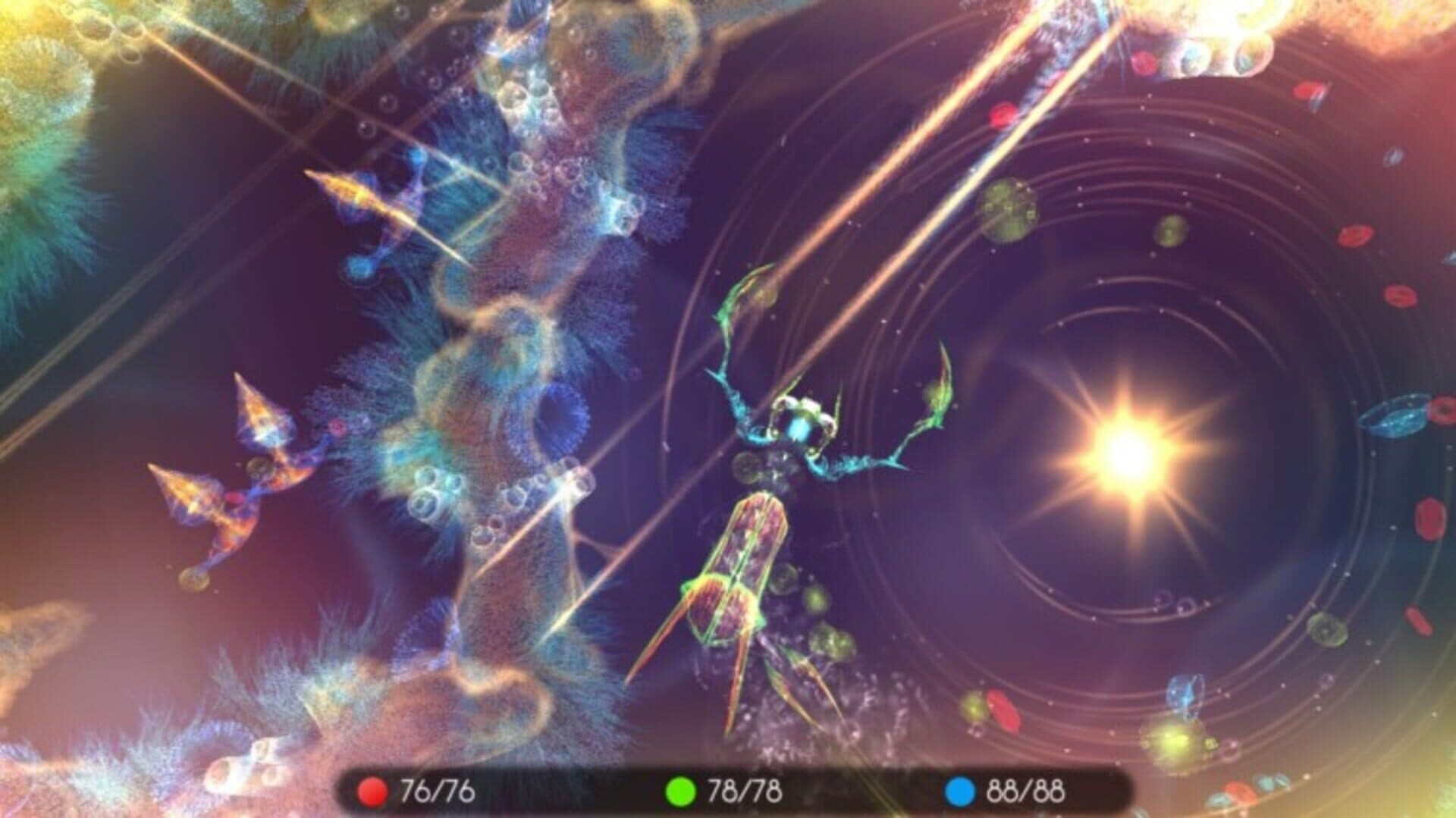 Sparkle 2 Evo screenshot 7