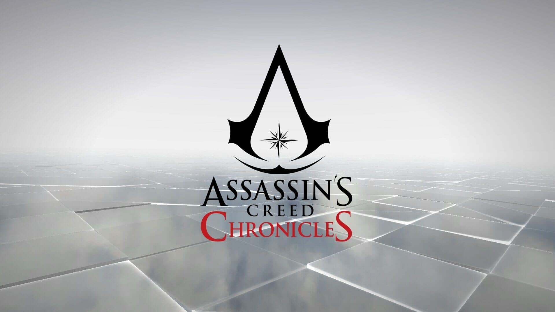 Assassin's Creed Chronicles: India