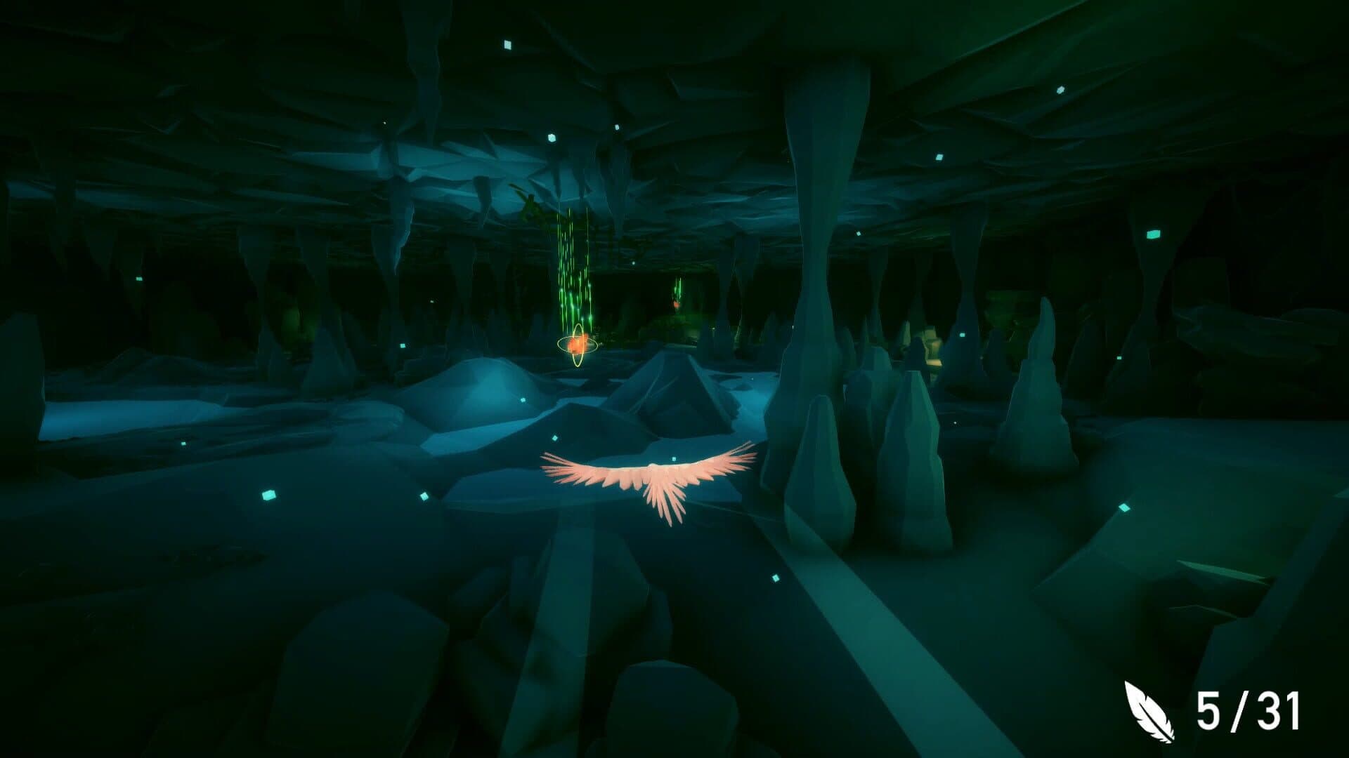 Aery: Vikings screenshot 5