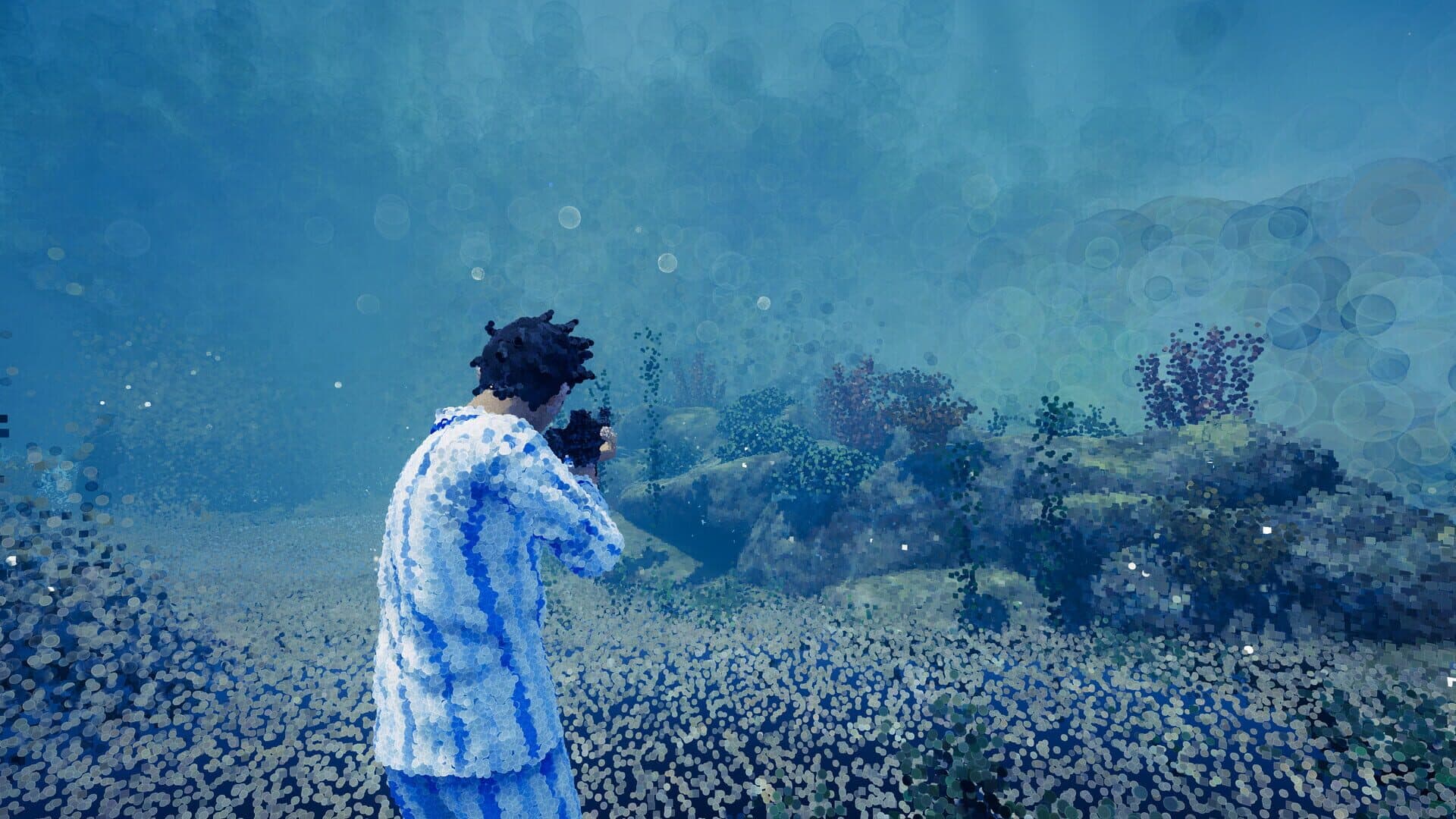 Dreams of Another screenshot 8