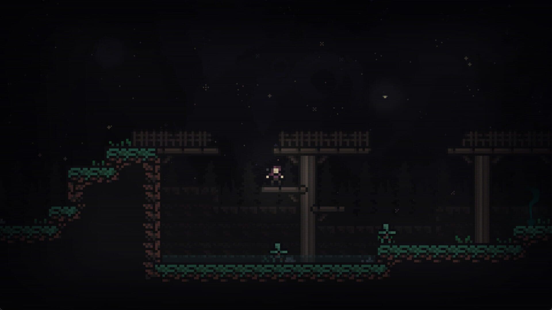 Undivine screenshot 5