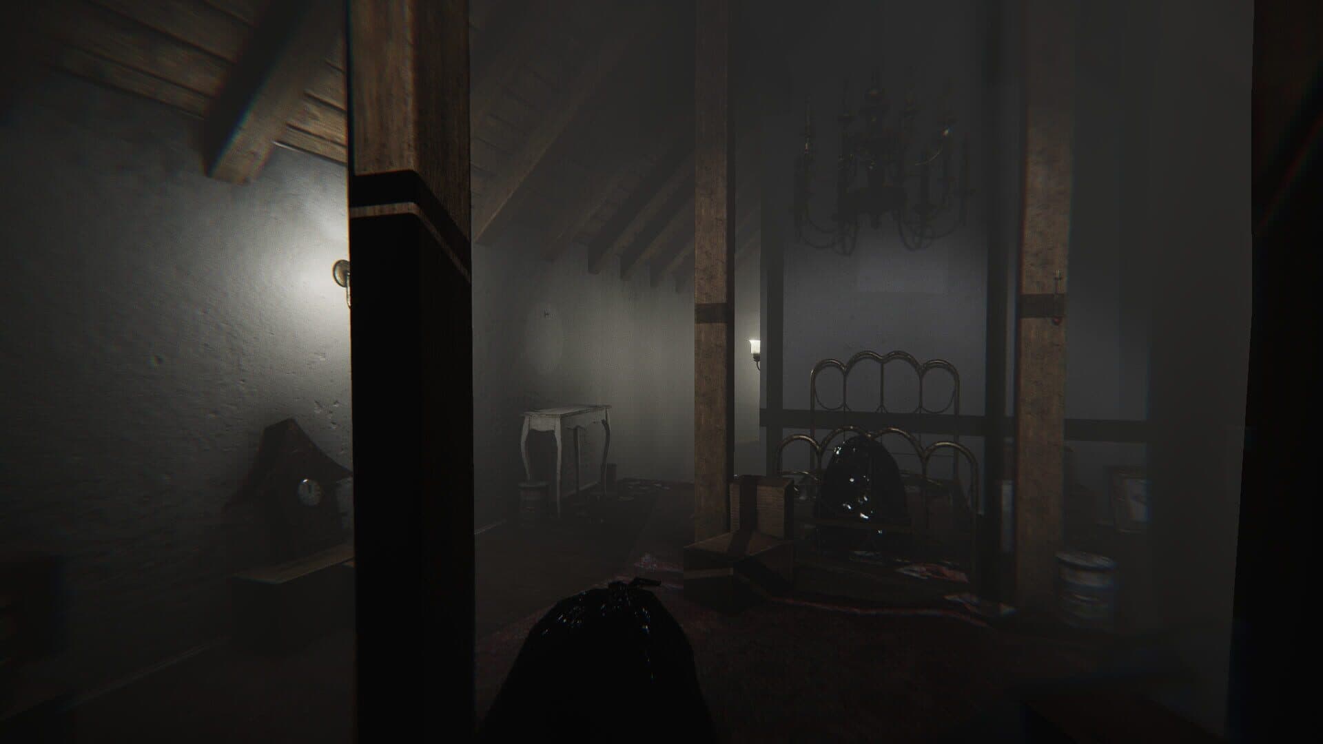 Madison screenshot 11