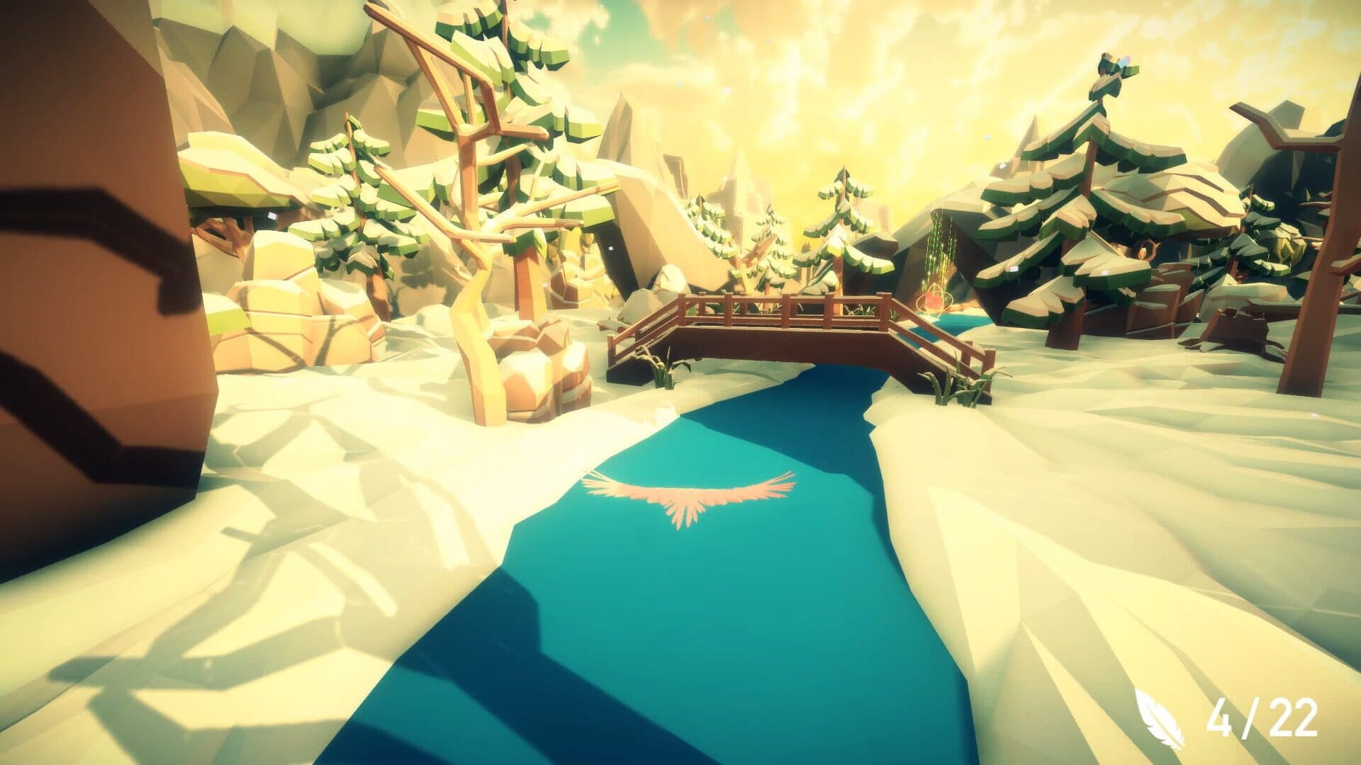 Aery: Vikings screenshot 1