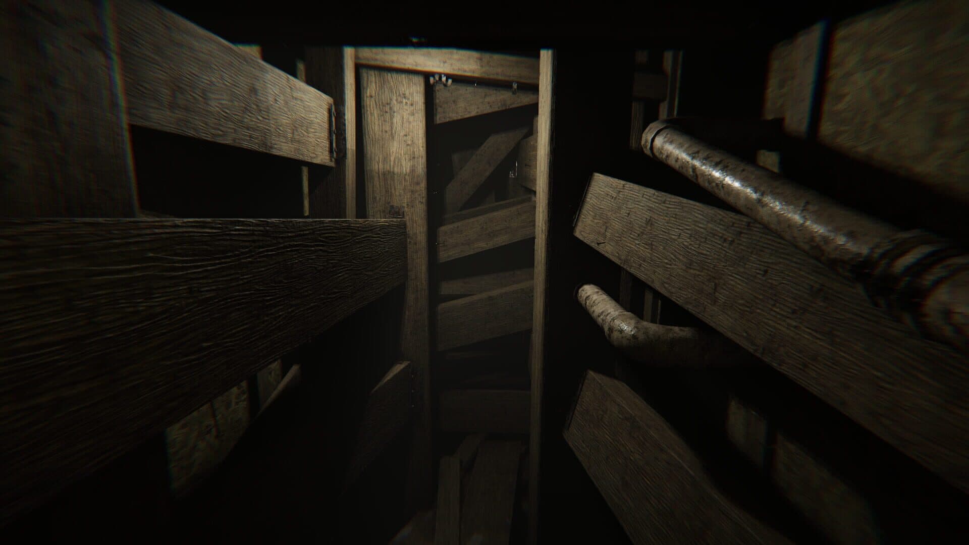 Madison screenshot 0