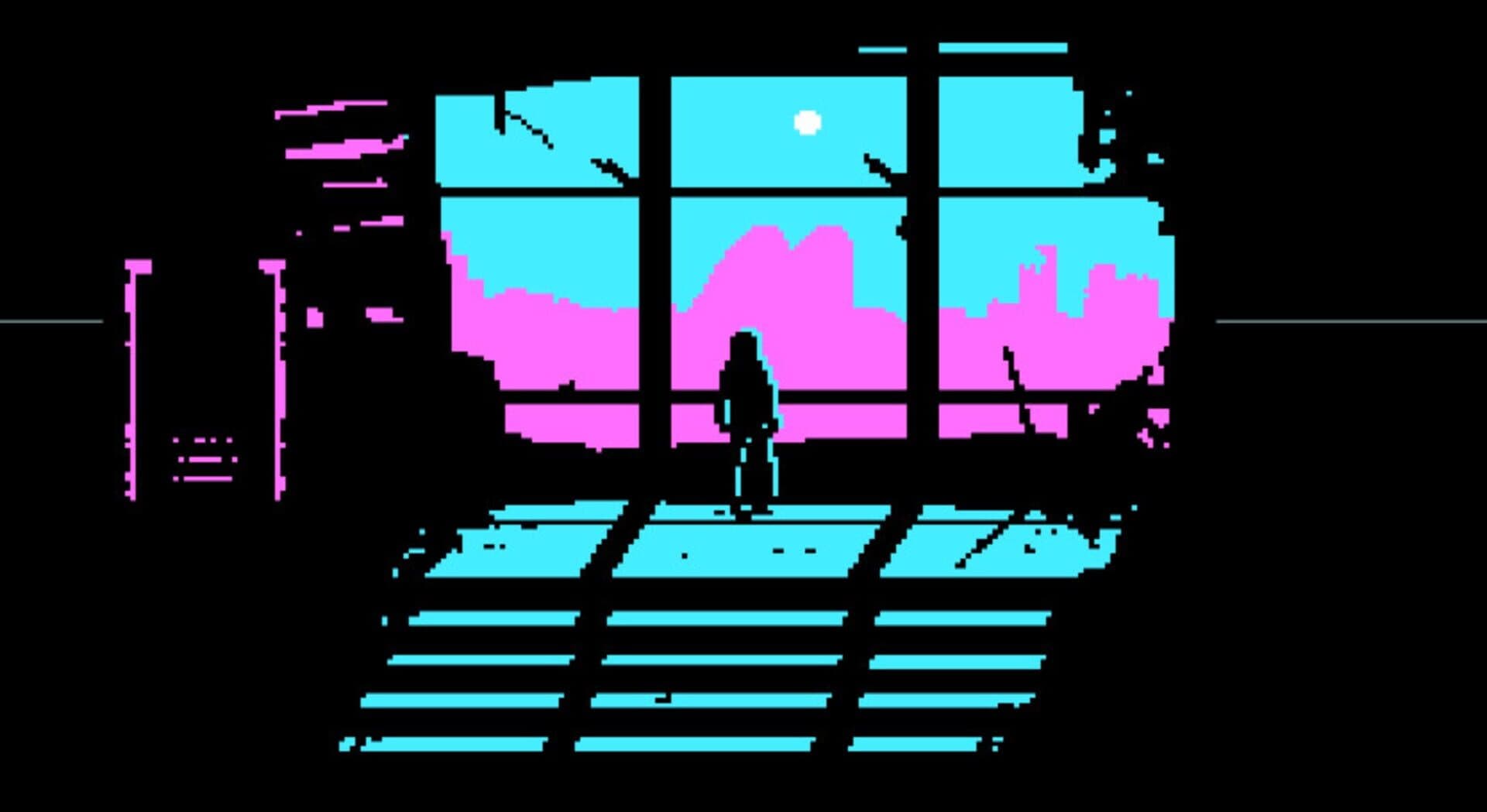 The Eternal Castle: Remastered screenshot 4