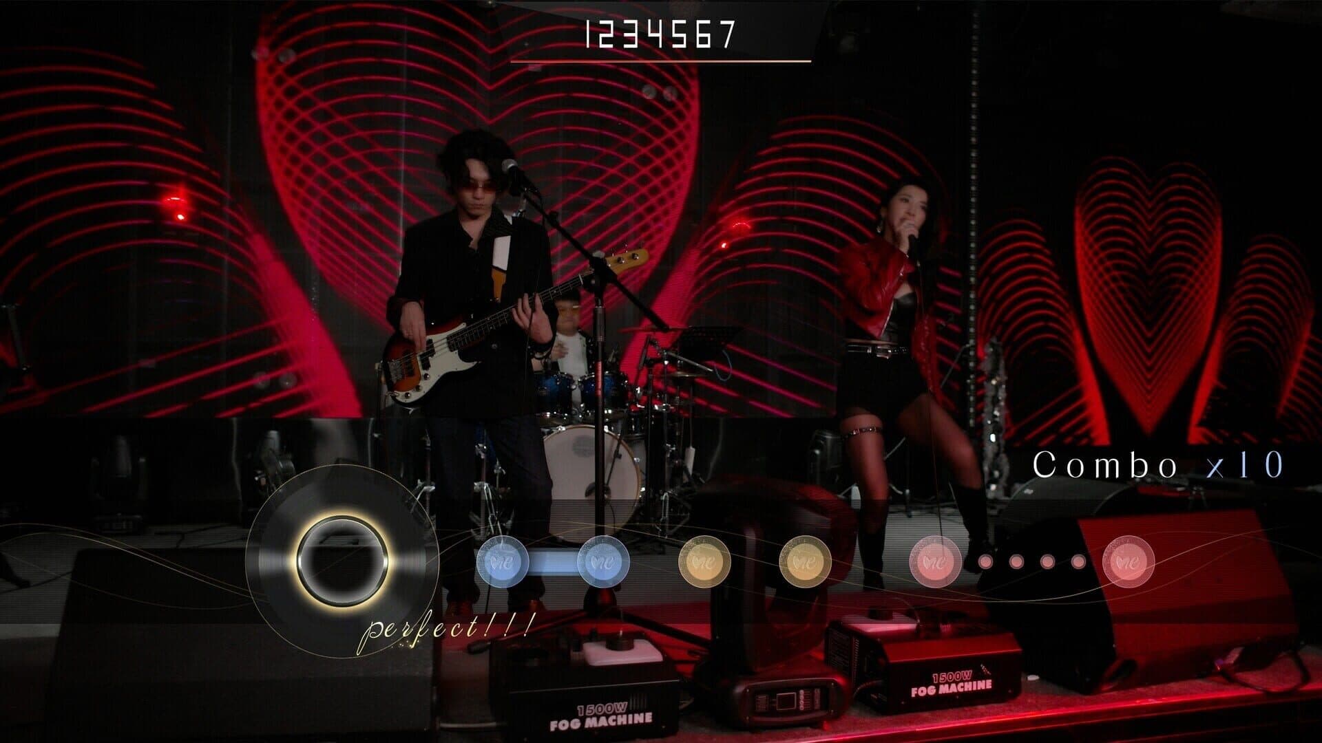 اسکرین‌شات Drive Me Crazy - 5