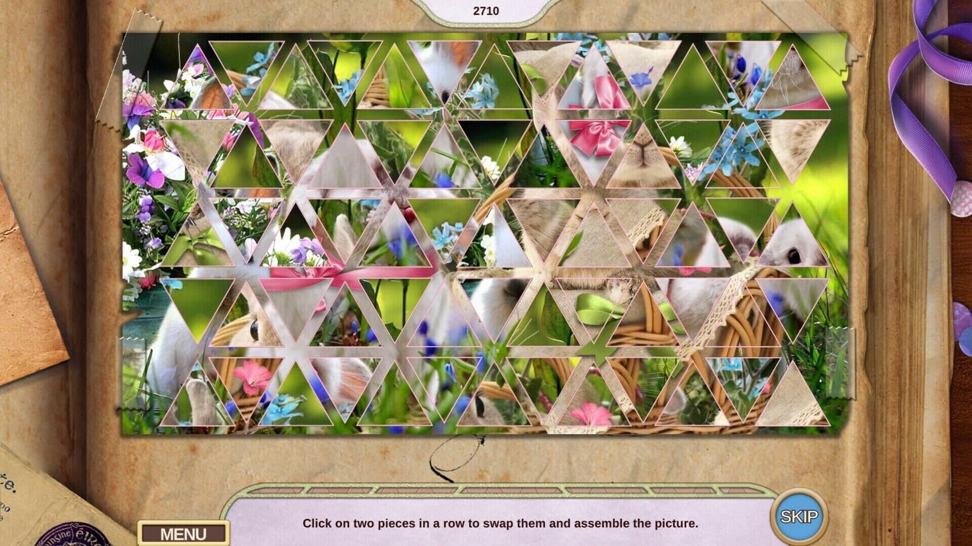 My Lovely Pets 2: Collector's Edition screenshot 3