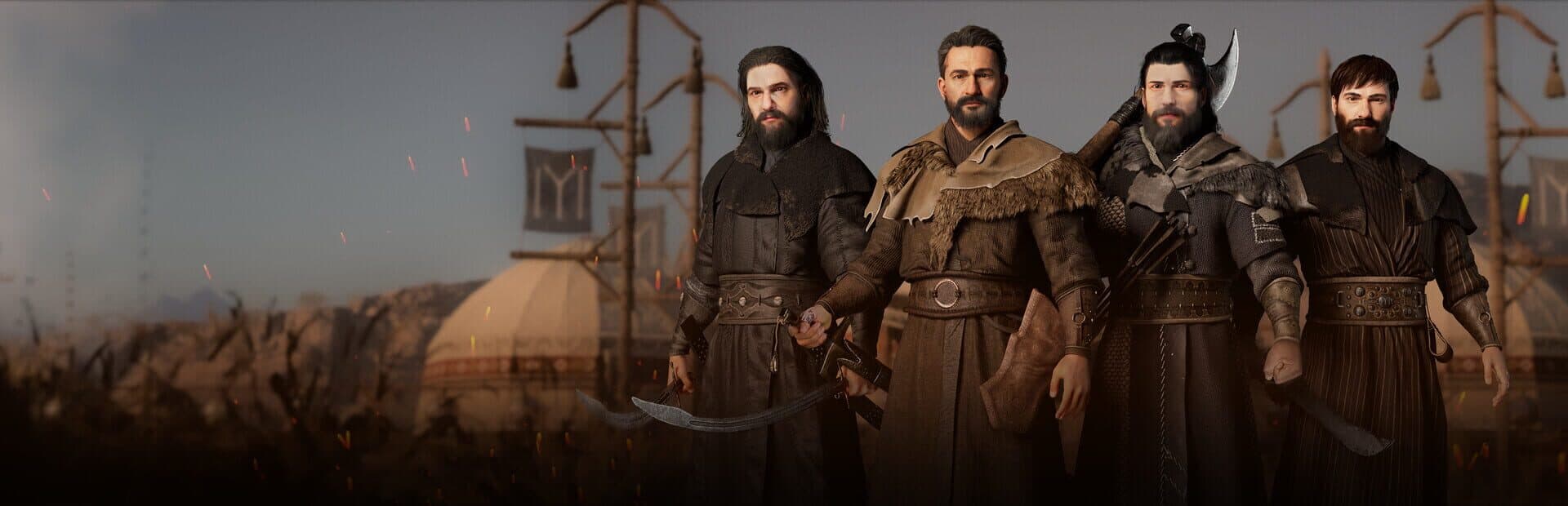 Ertugrul
