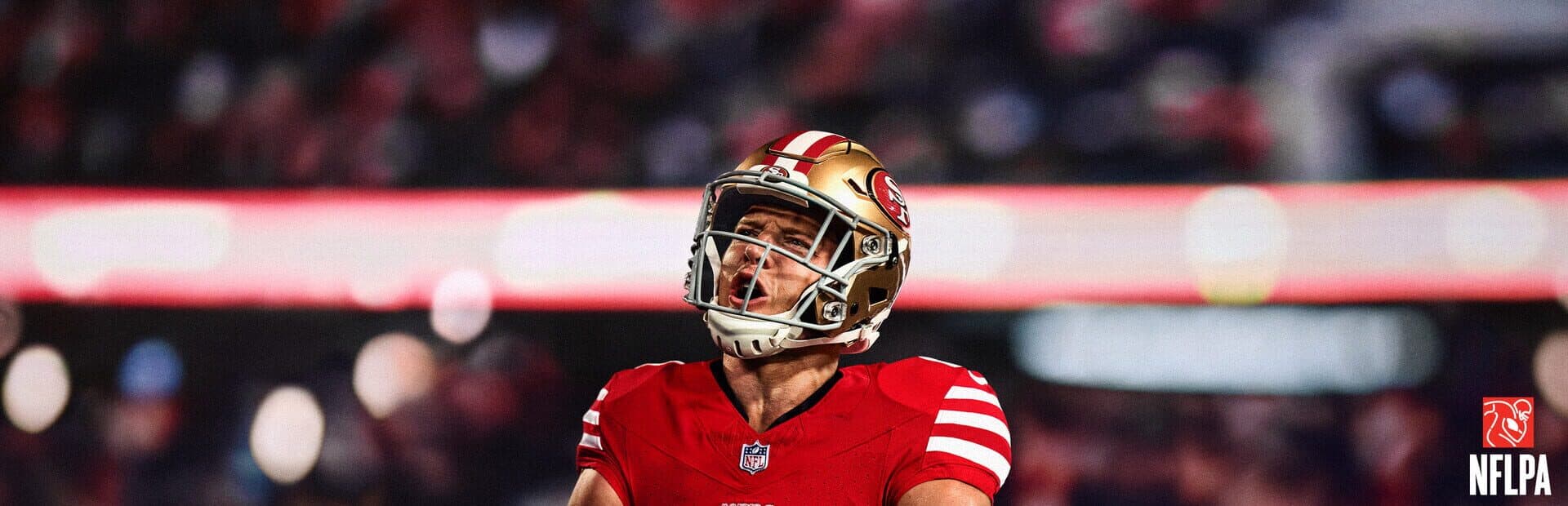 Madden NFL 25