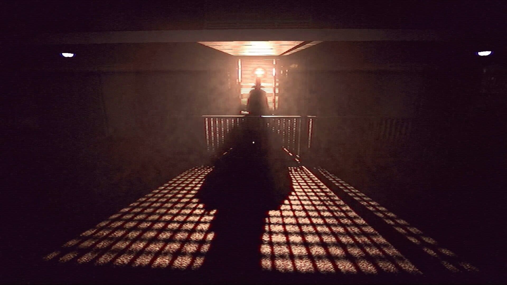 اسکرین‌شات Nightmare Shift - 3