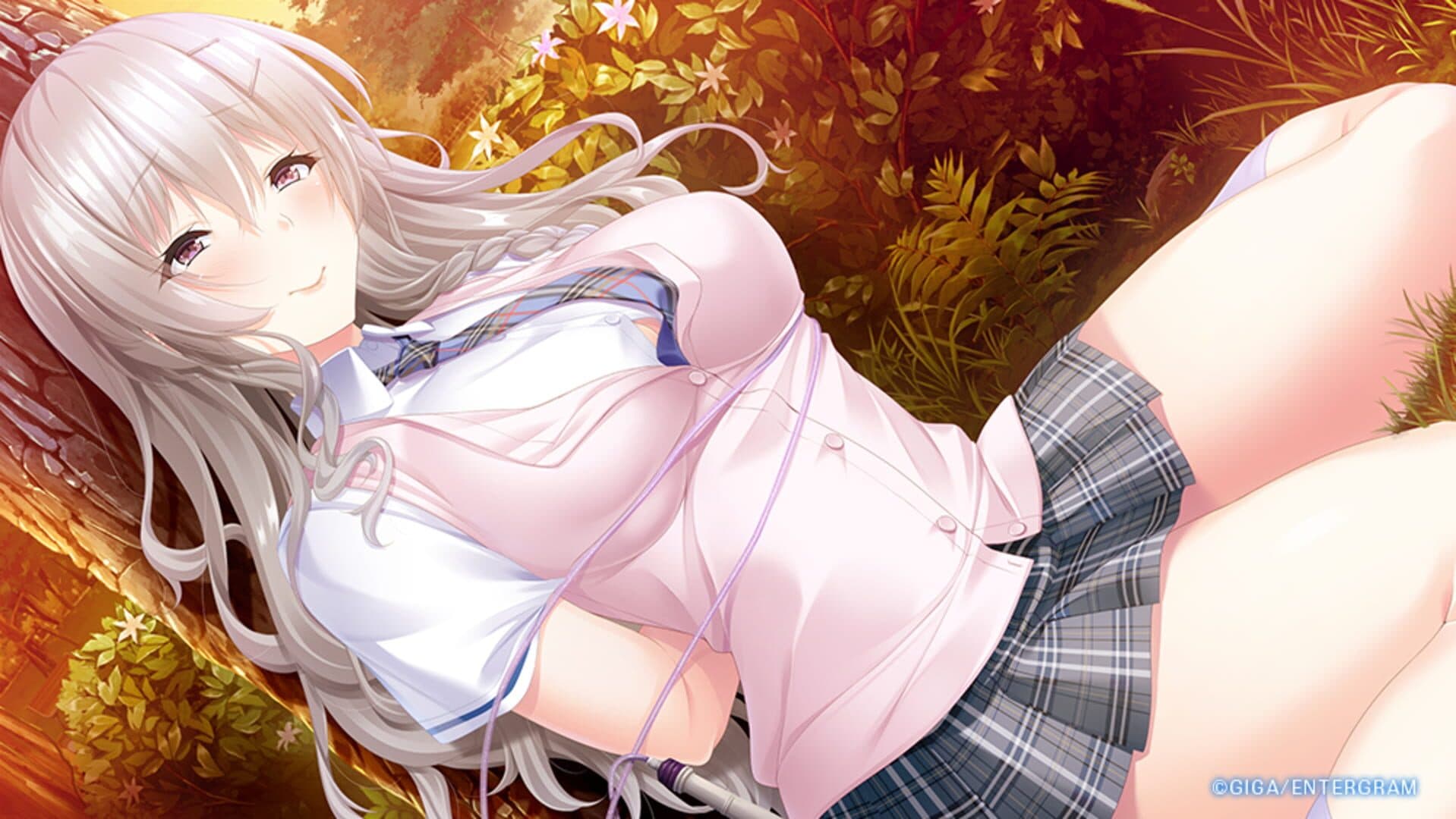 Love Clear screenshot 3