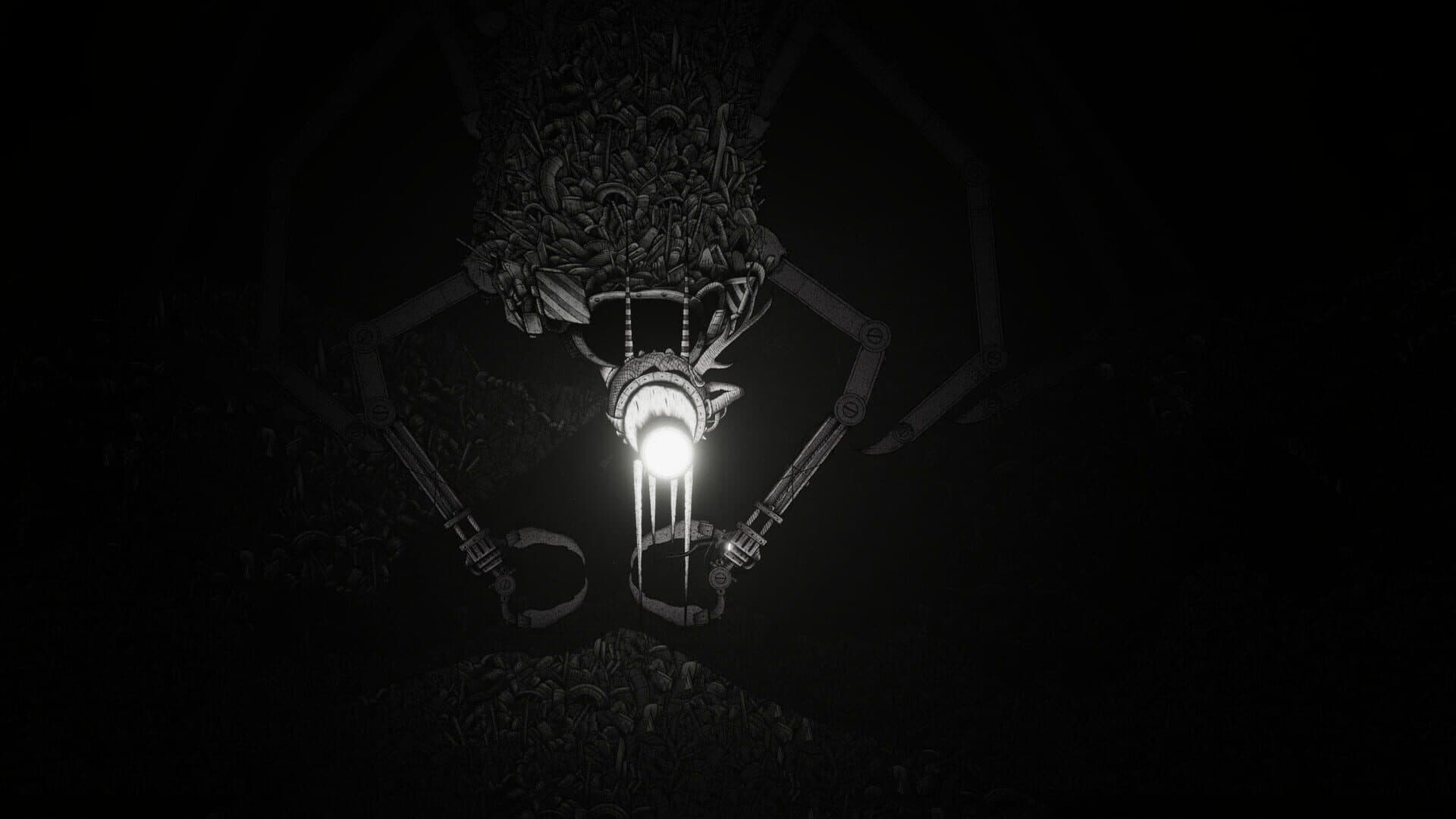Silt screenshot 1