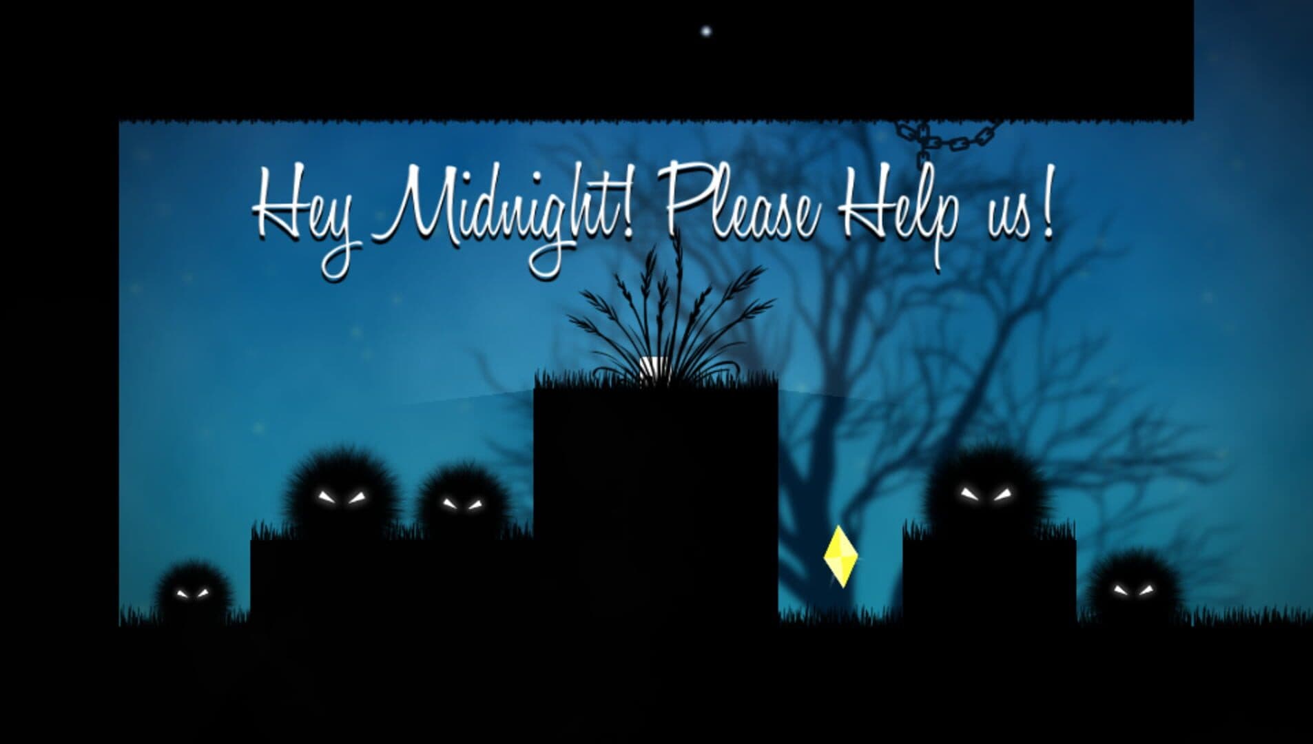 اسکرین‌شات 36 Fragments of Midnight - 11