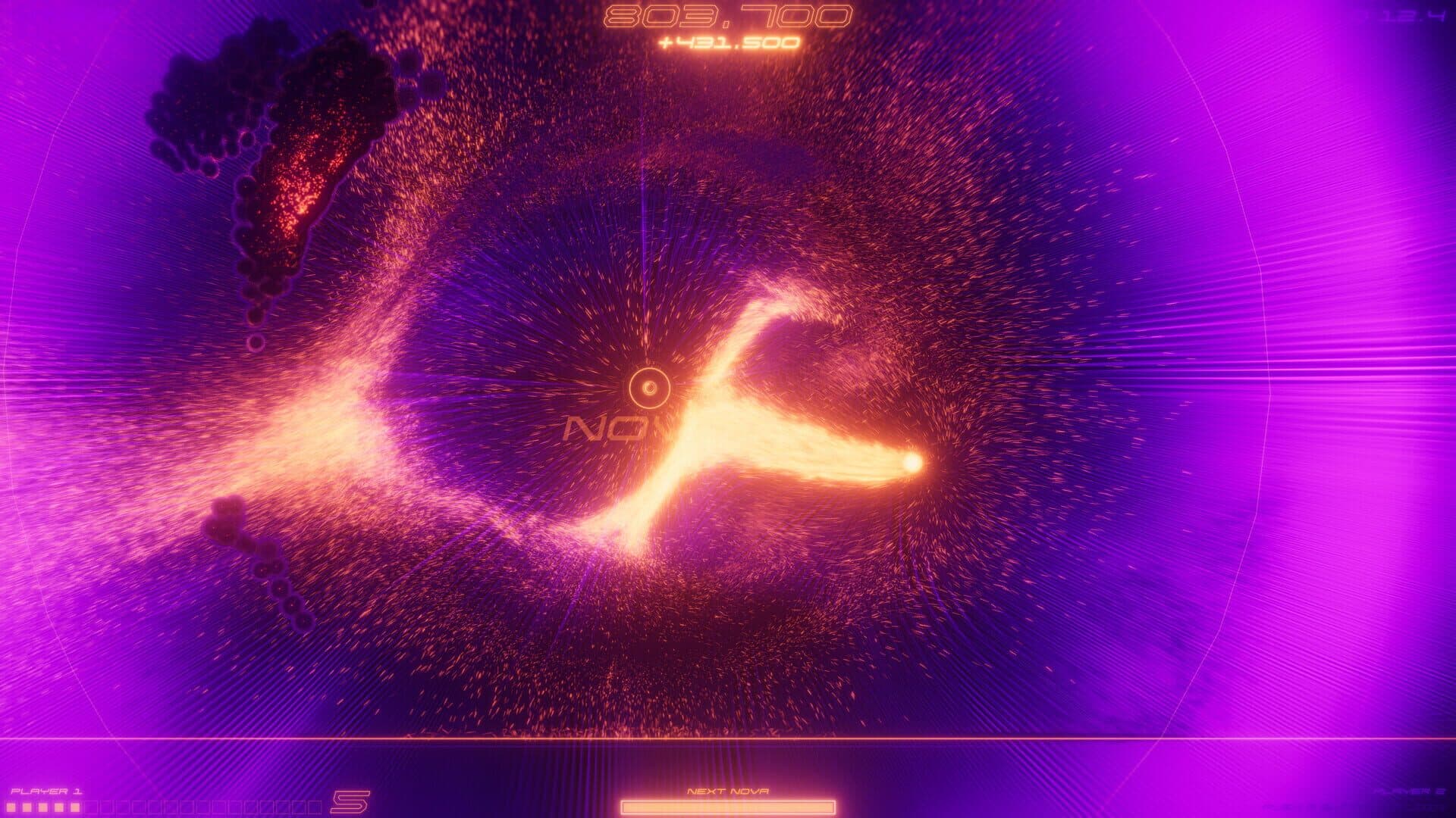 FireBall 2 screenshot 16
