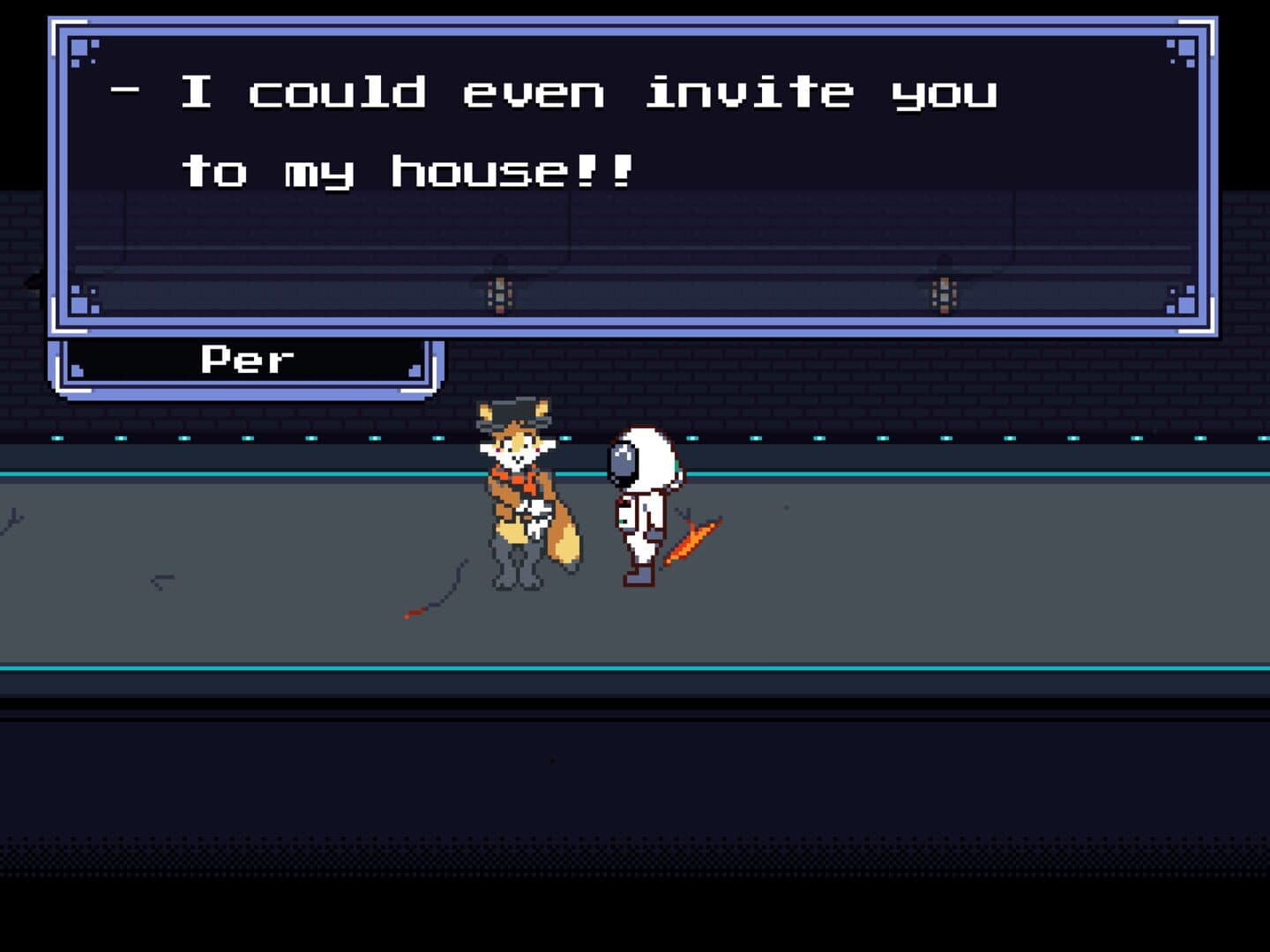 Astromeda screenshot 0