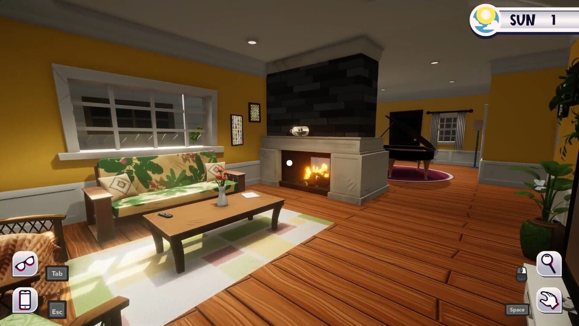 Date Everything! screenshot 3