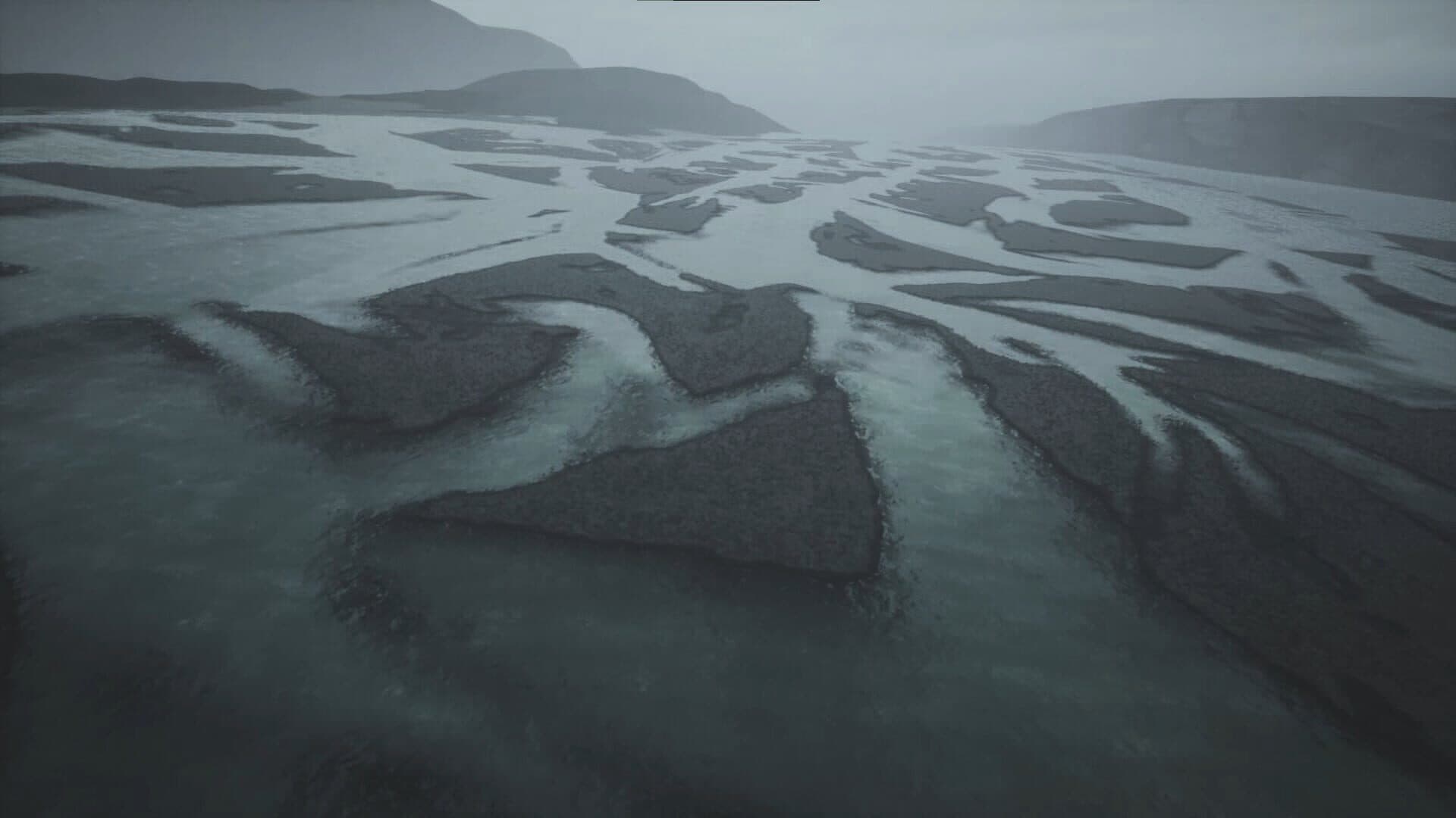 Lushfoil Photography Sim screenshot 2