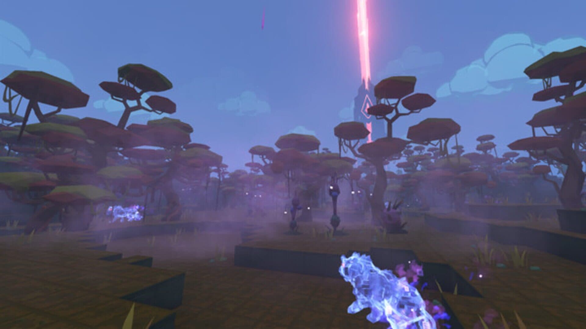 PixArk screenshot 5