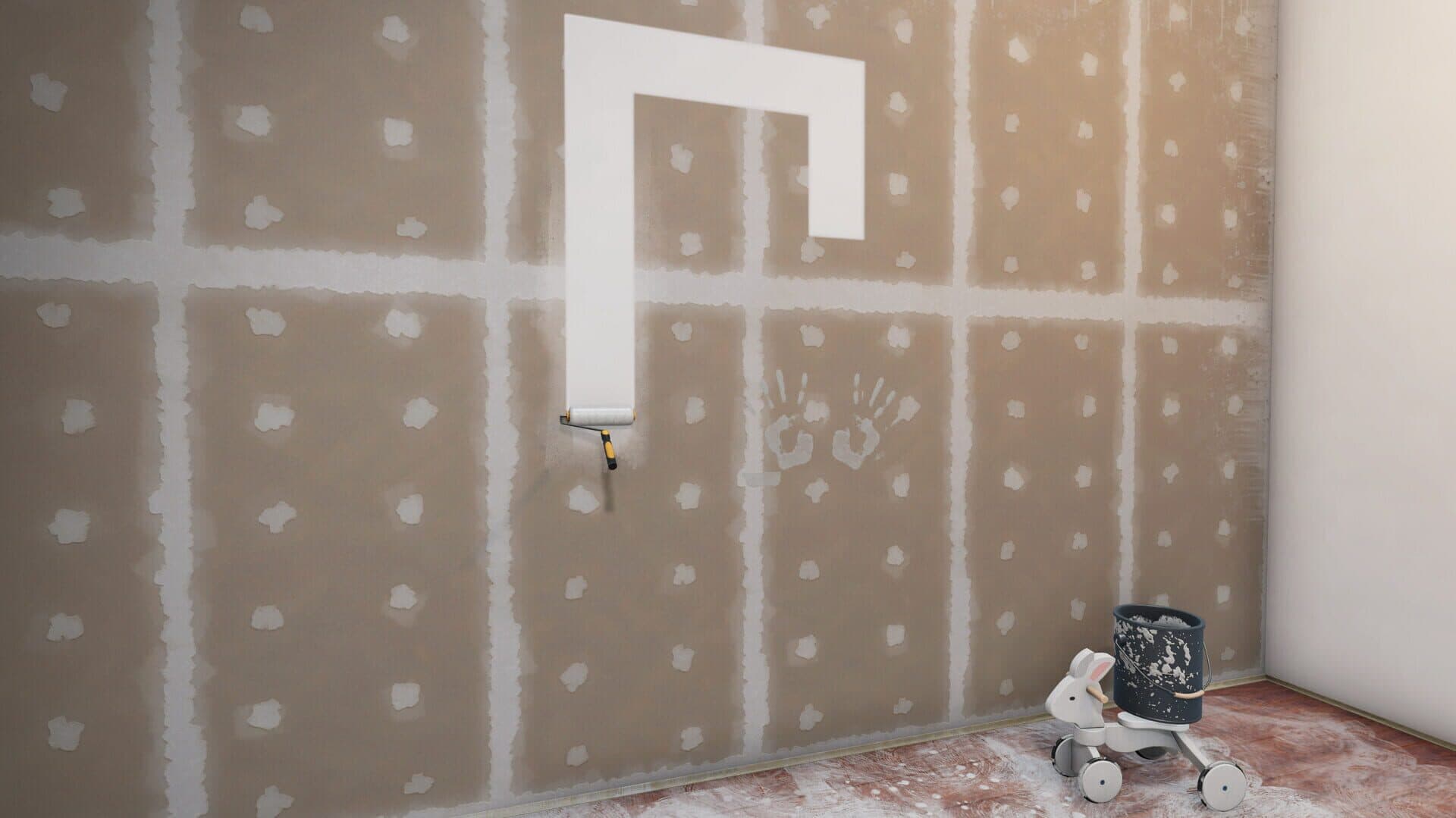 House Flipper 2 screenshot 9