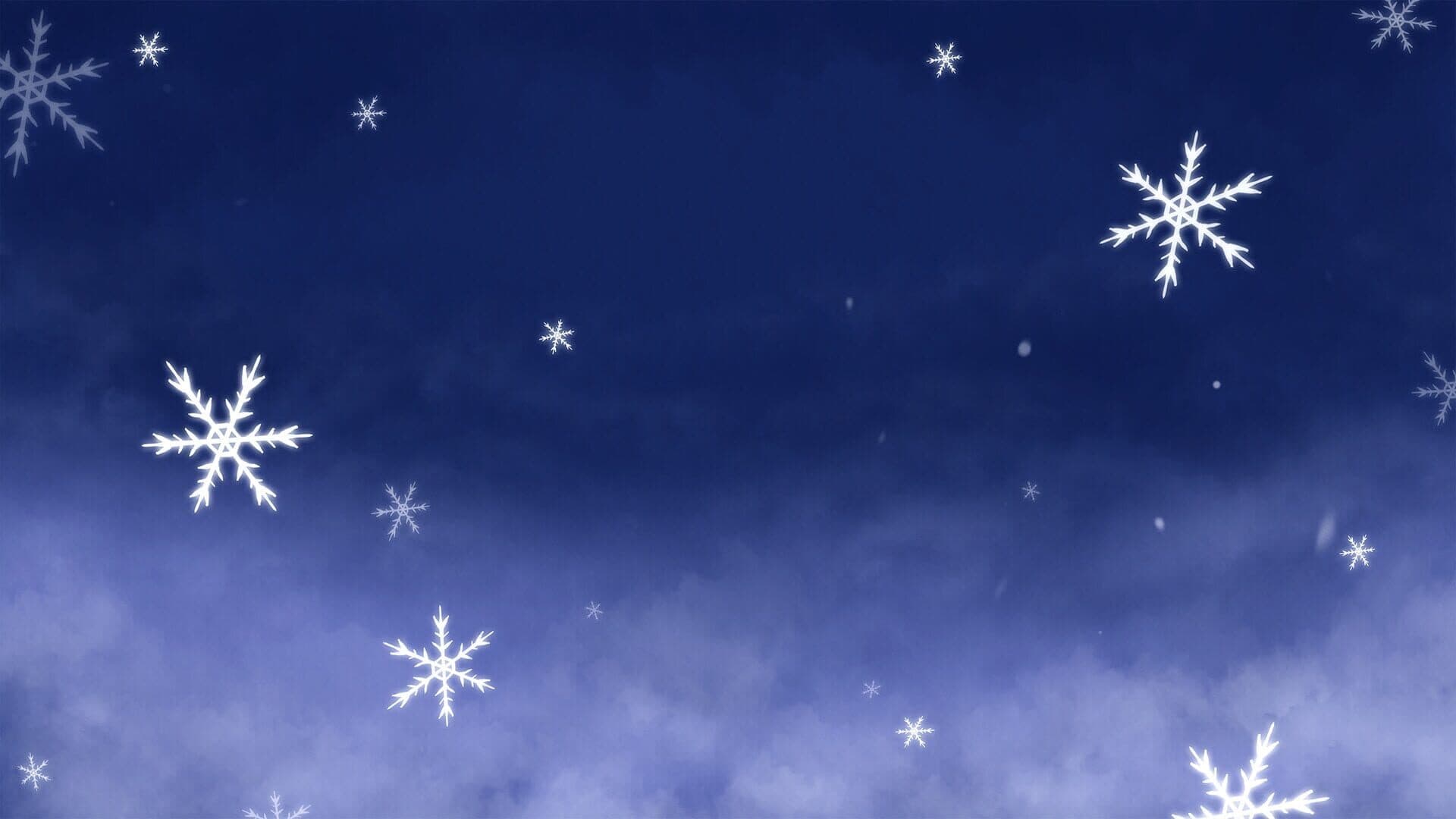 Hatoful Boyfriend: Holiday Star