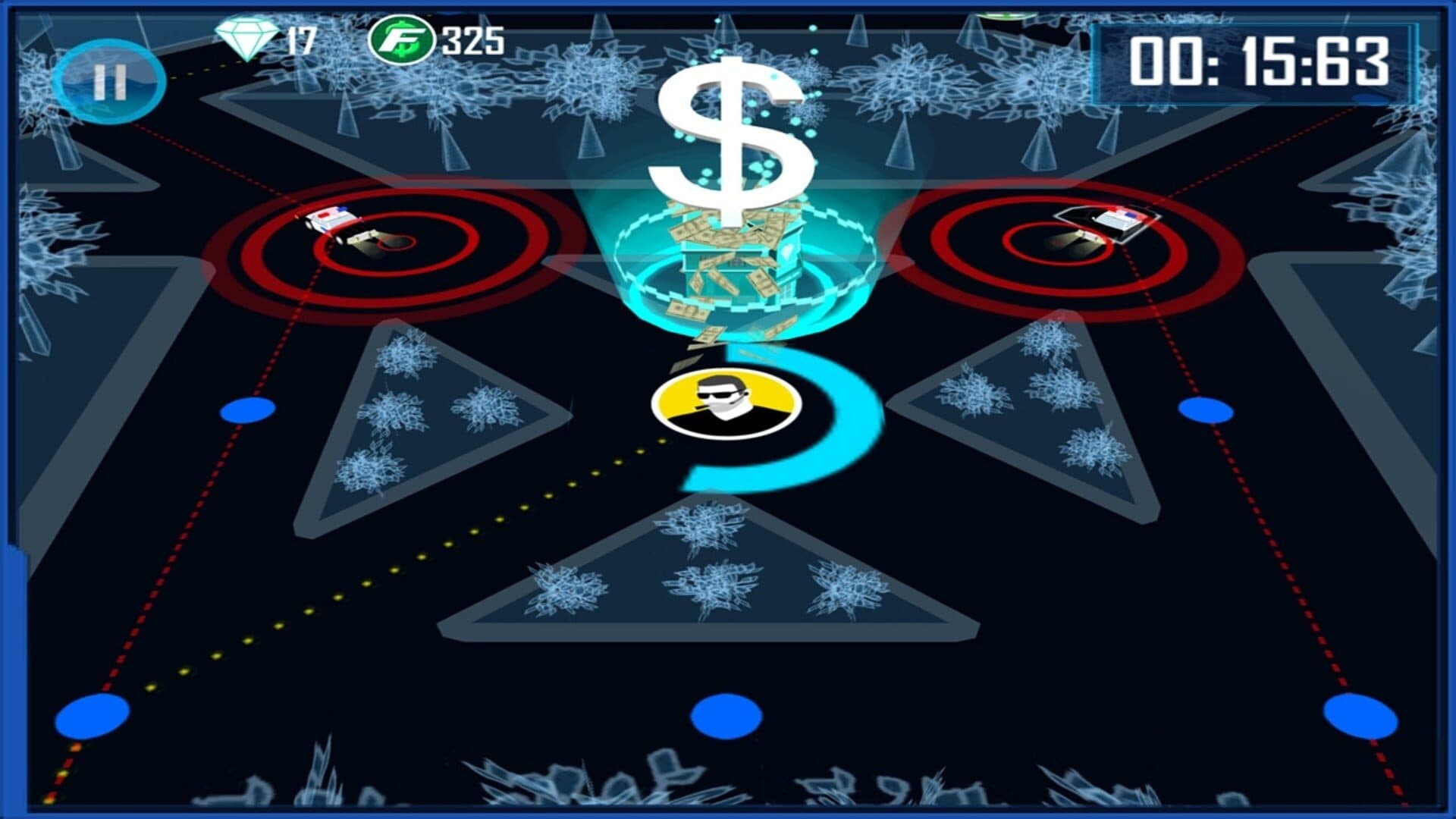 Fat City screenshot 3
