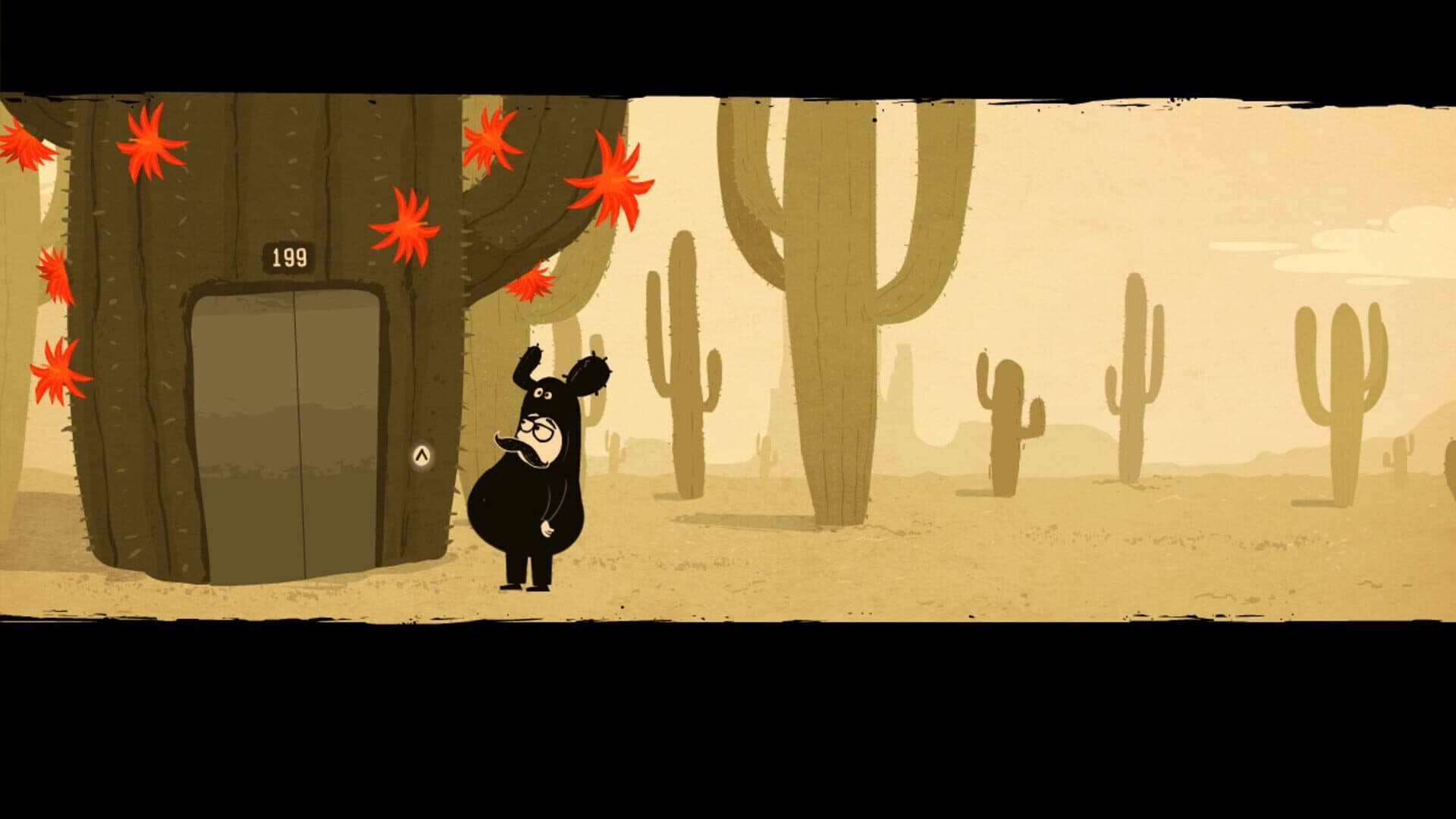 The Office Quest screenshot 2