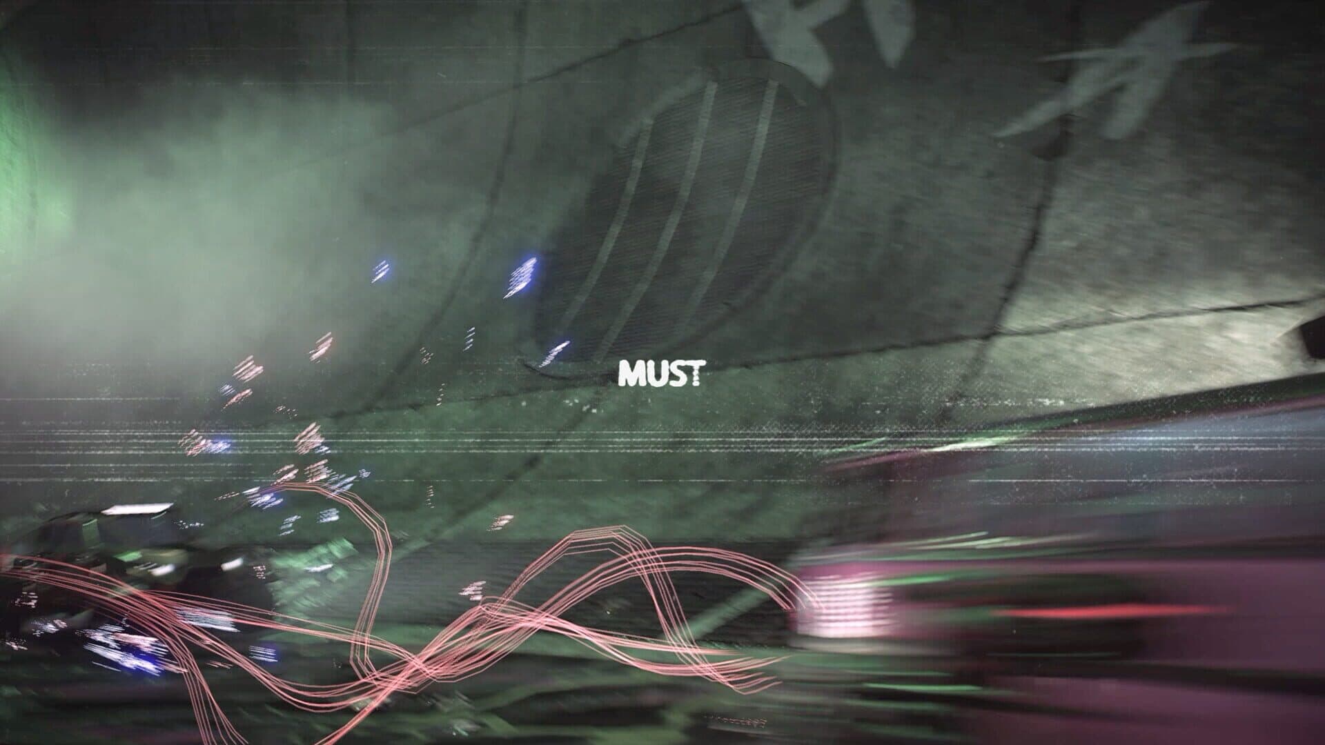 اسکرین‌شات Carmageddon: Rogue Shift - 4