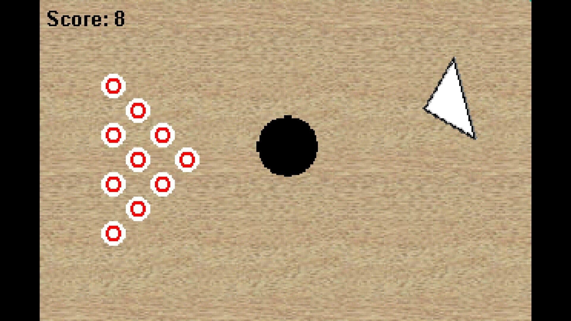 اسکرین‌شات Project: Summer Ice - Bowling: Online - 4