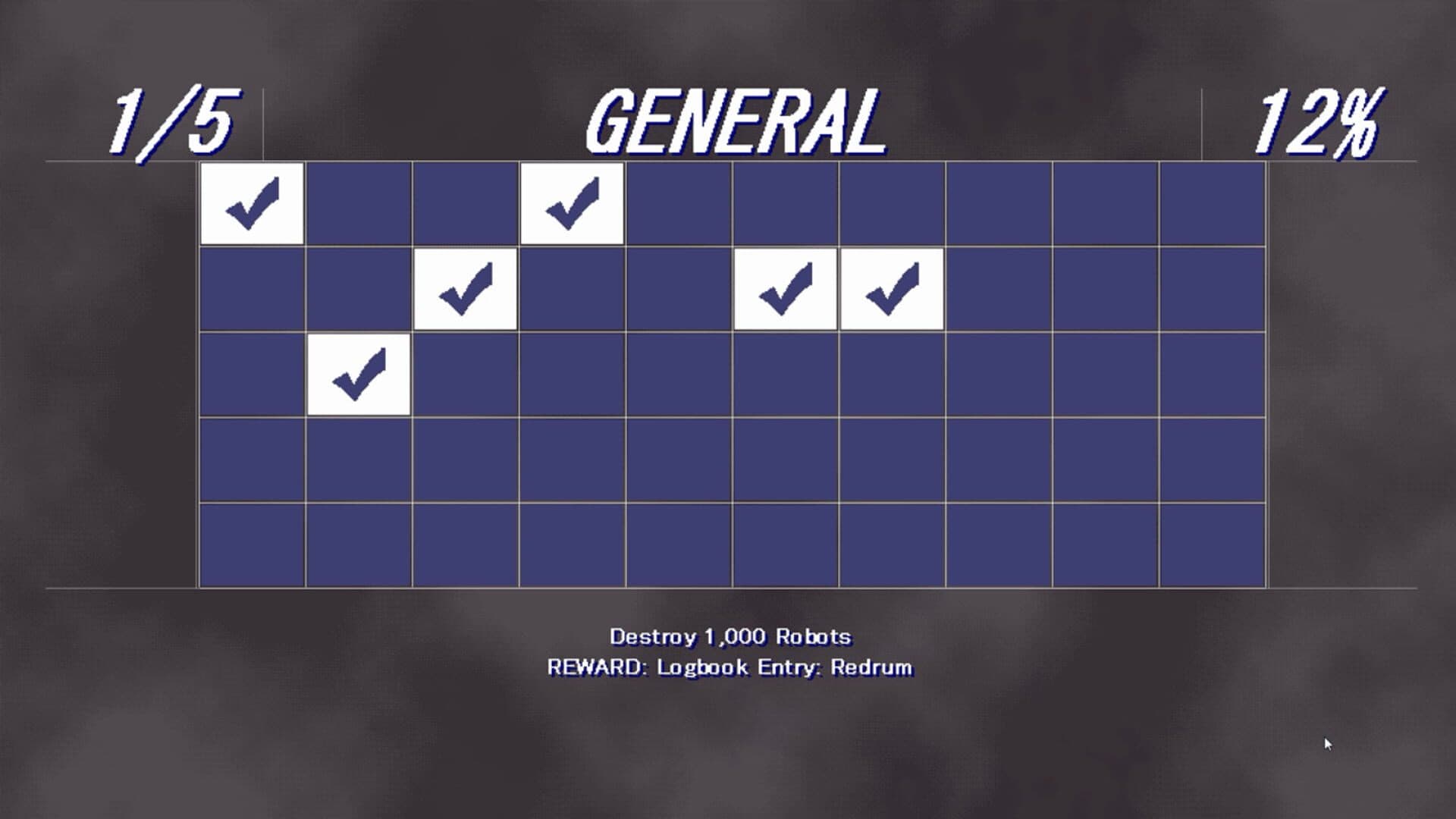 Circuit Breakers screenshot 0