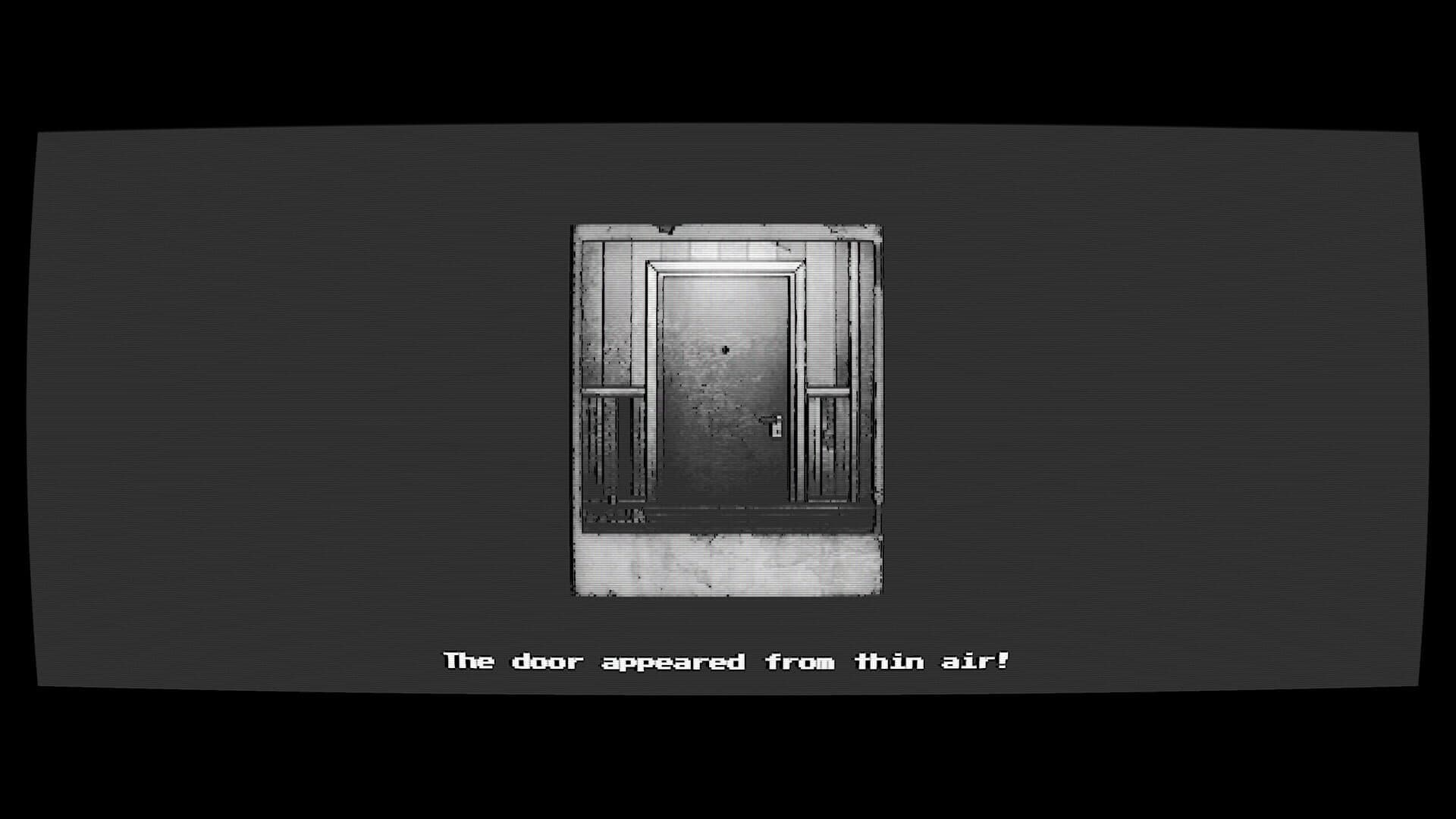 Afterdream screenshot 7