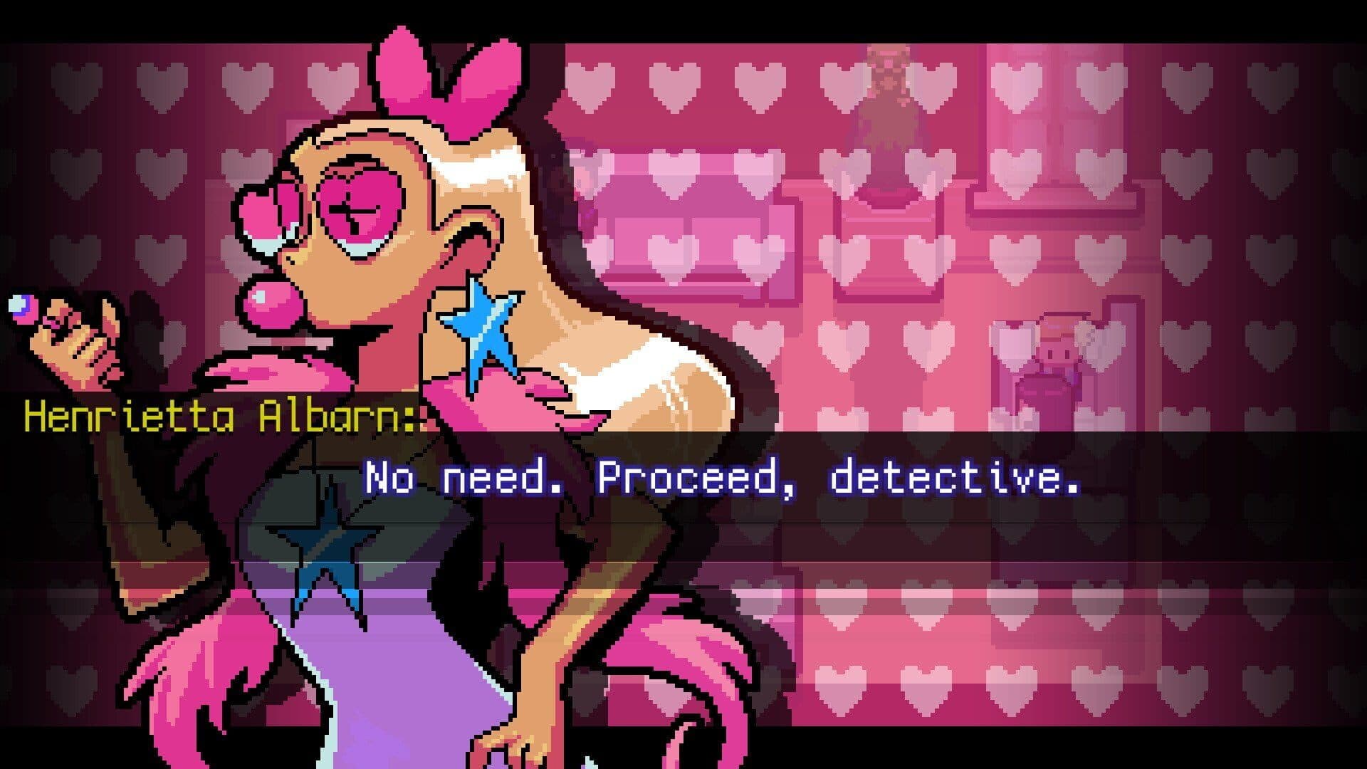 Re:Call screenshot 2