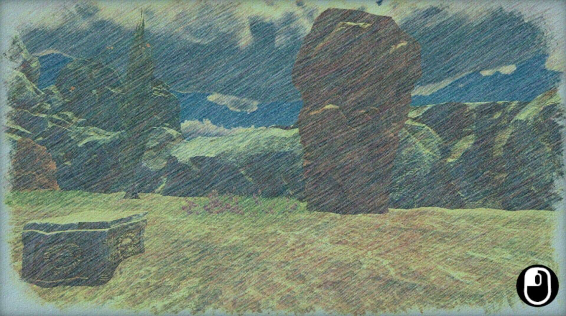 Simulacro screenshot 10