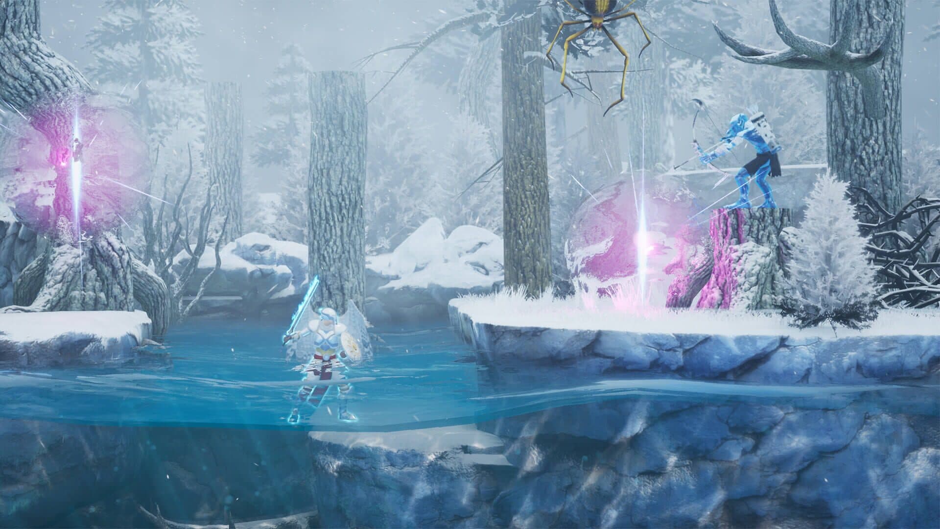SolSeraph screenshot 2
