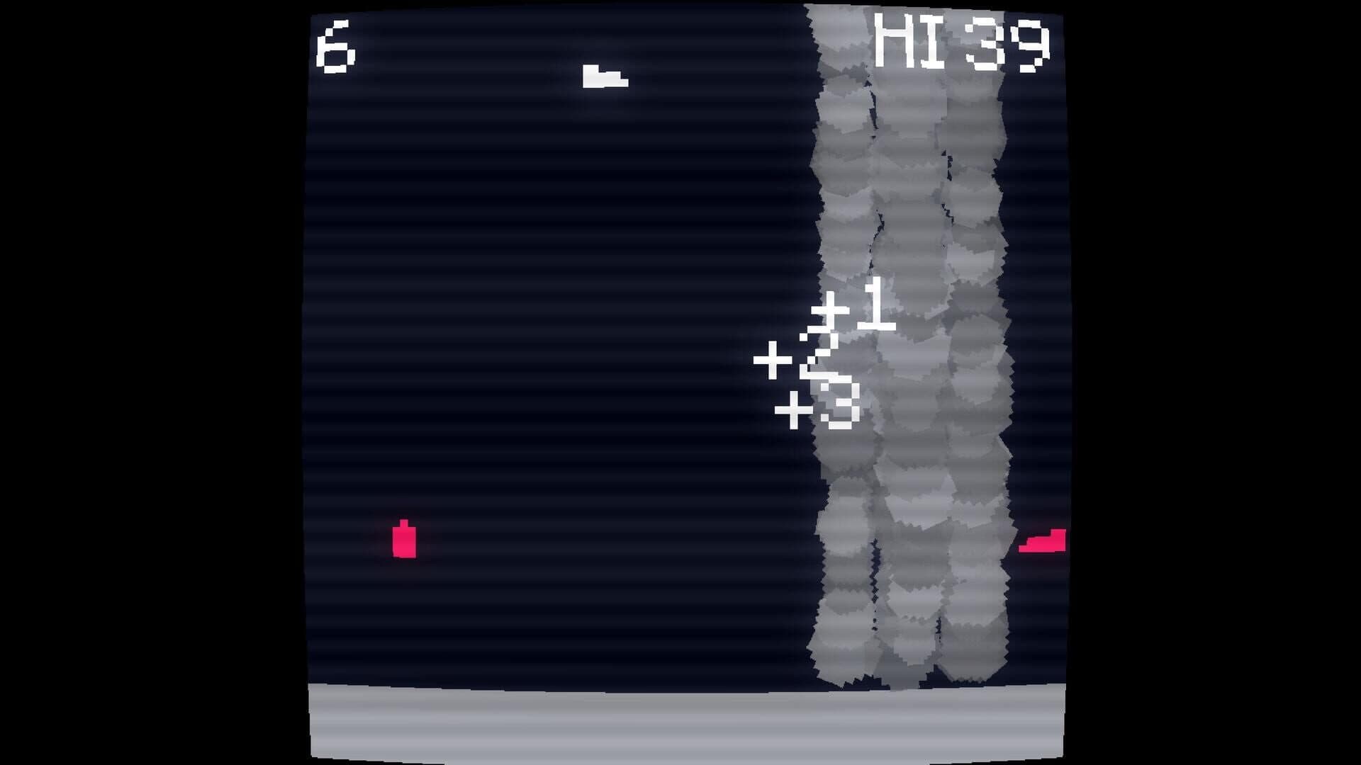 اسکرین‌شات V Bomb - 2