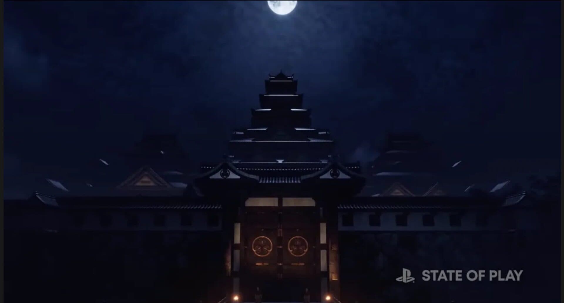 Like a Dragon: Ishin! screenshot 9