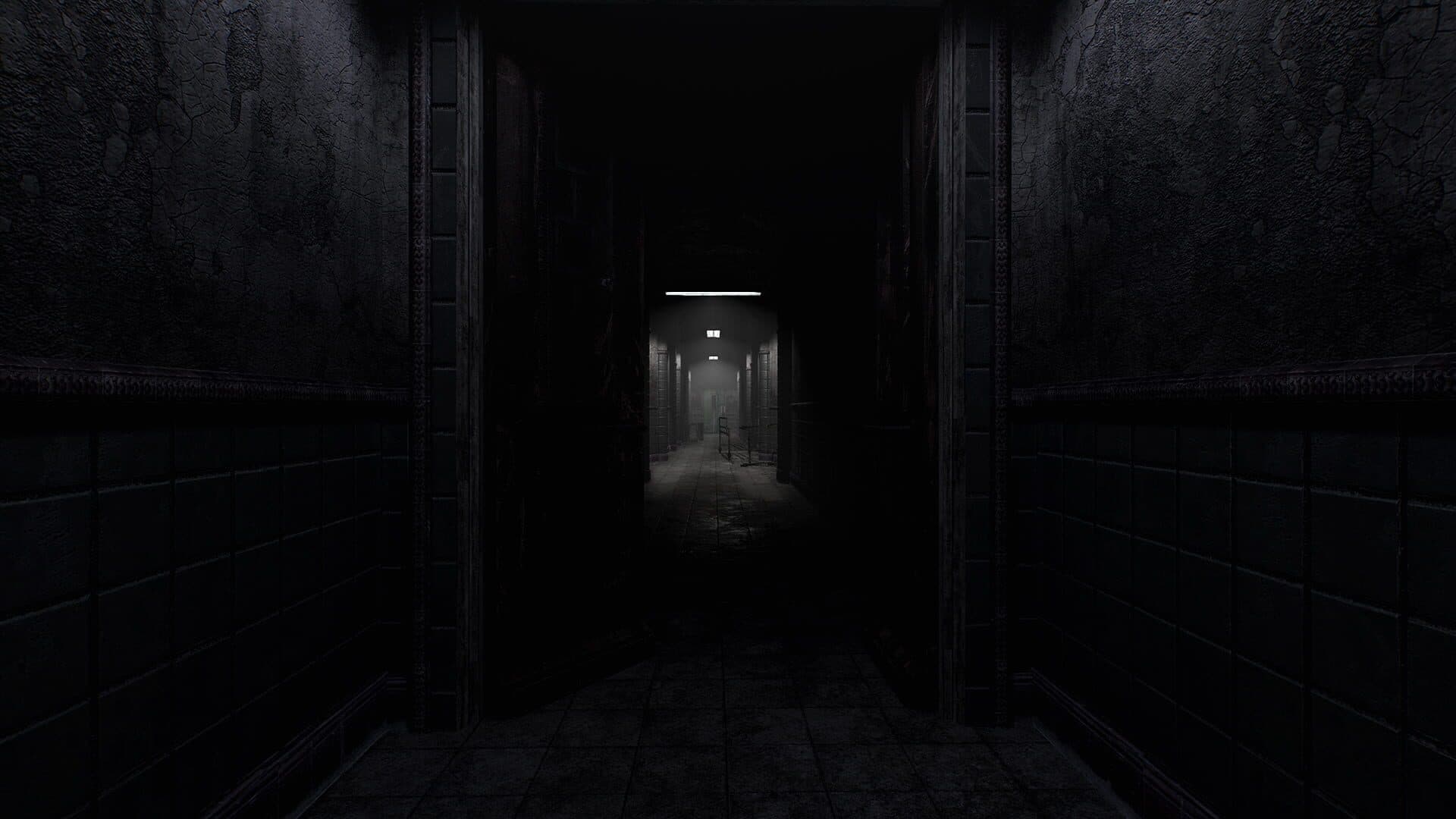 Rise of Insanity screenshot 3