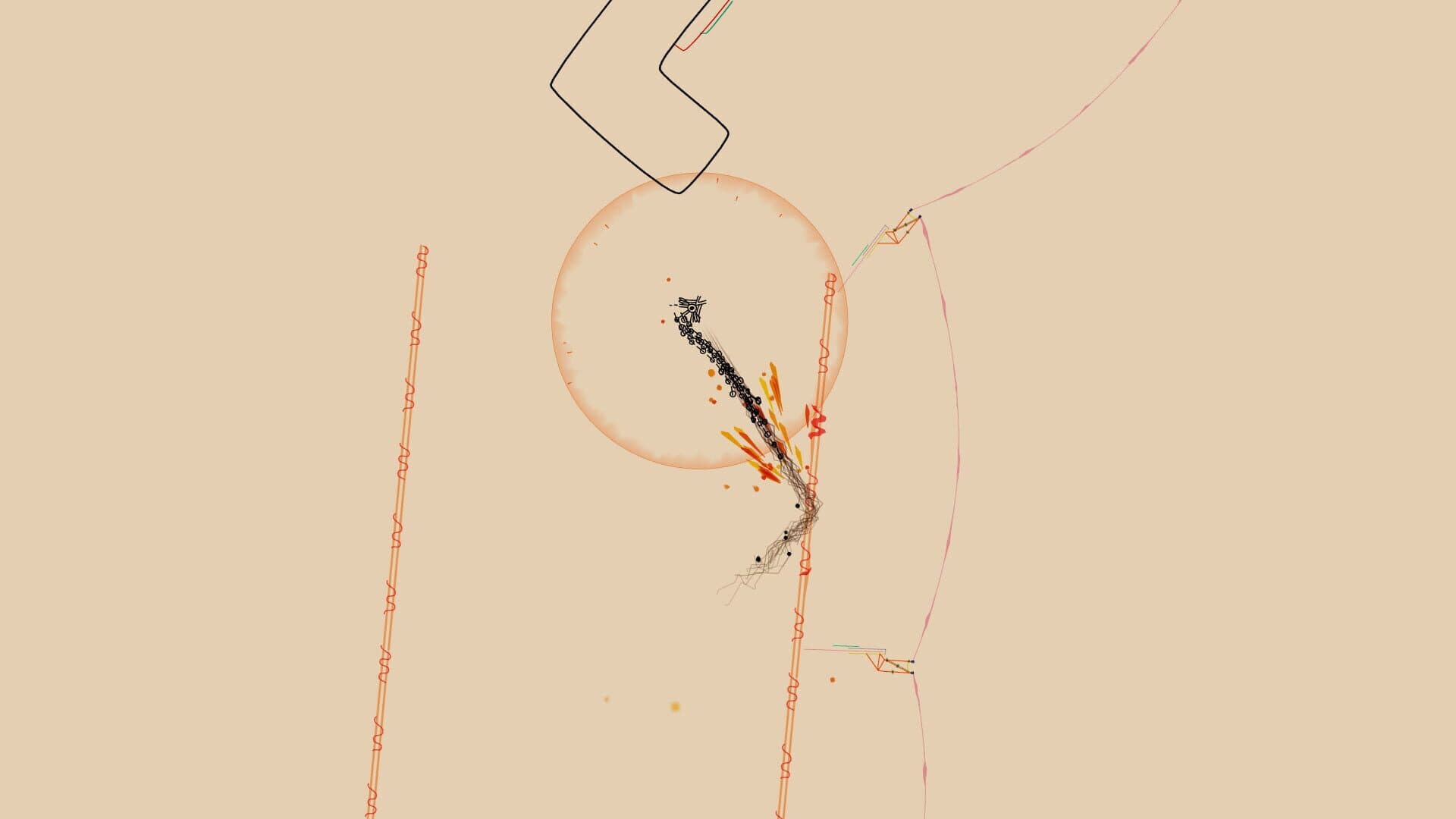 Ynglet screenshot 3